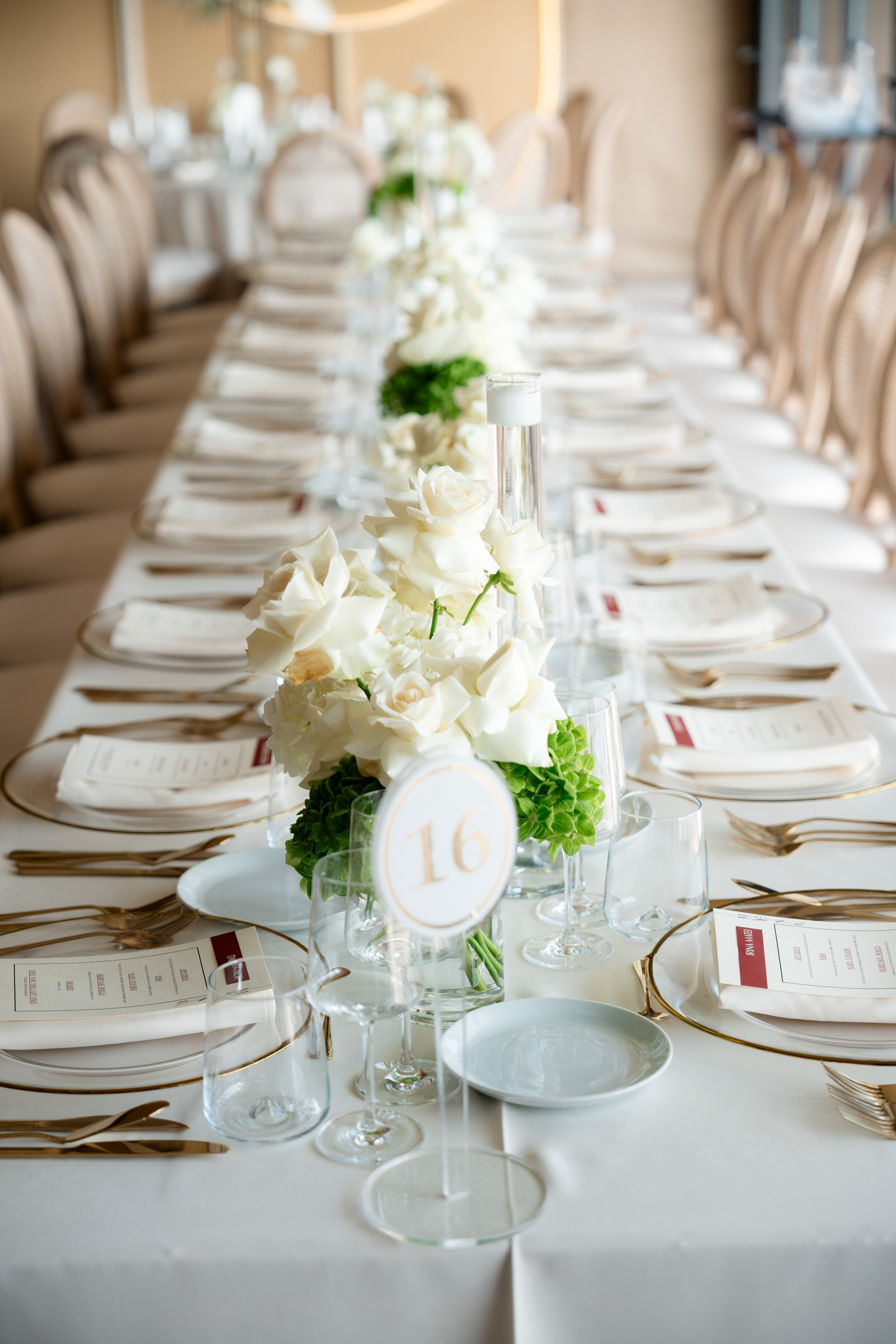 Diana & Octavian. Fotograf de nuntă Alex Pasarelu