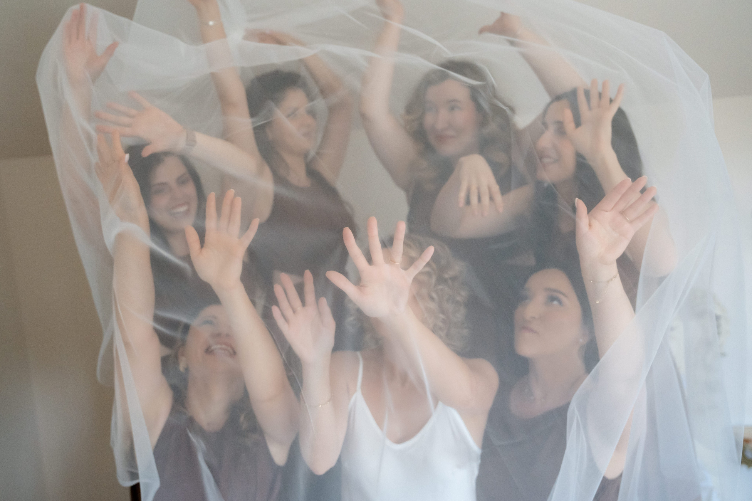 Octavia & Theo. Destination Wedding Photographer Alex Pasarelu