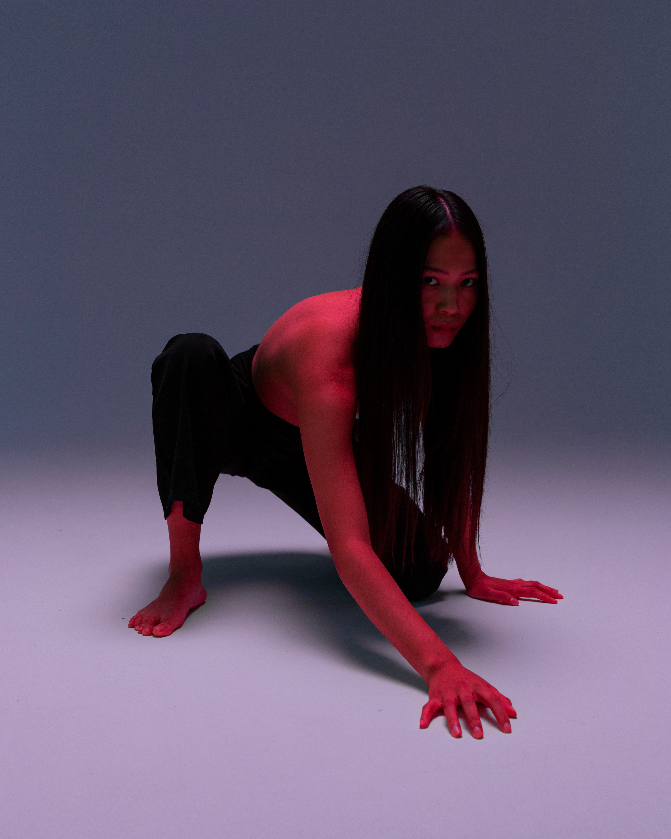 ЯСНЫЙ СВЕТ. Фотостудия рекламной, коммерческой съемки в Улан-Удэ