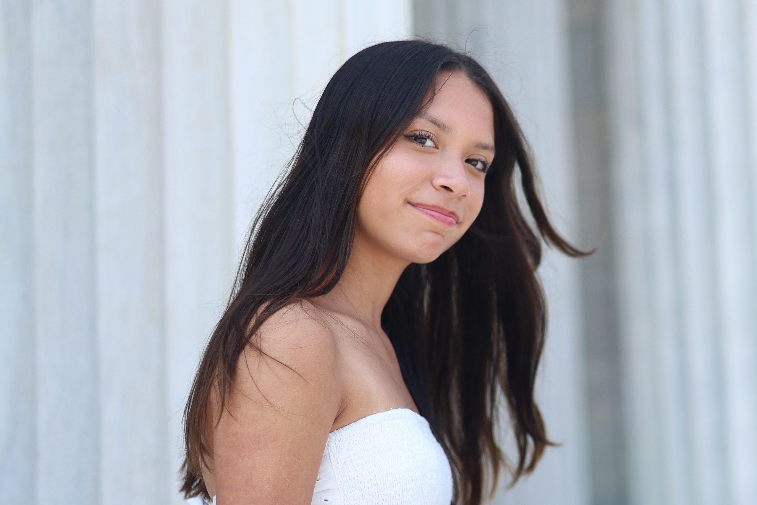 Events. ARTAMIND Photography. Portraits, Family Sessions, Events. Buffalo, NY