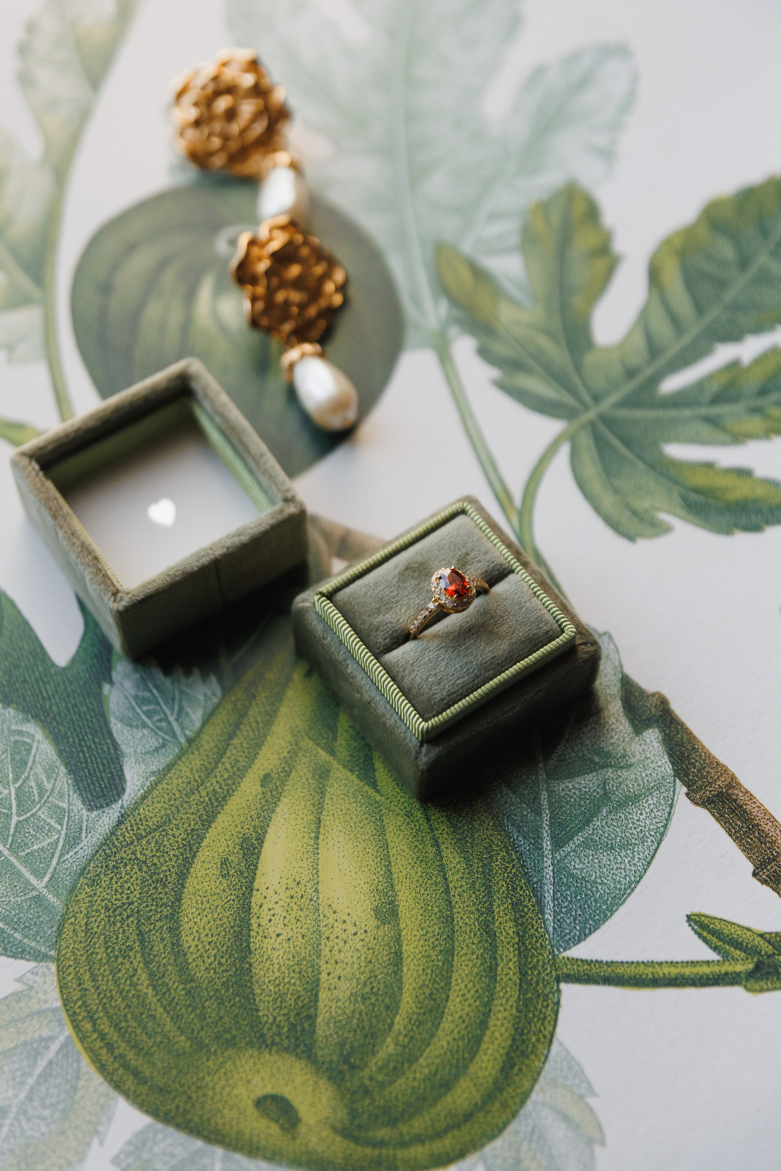 Wedding Villa Rossi Tuscany. Wedding Photographer Rome Tuscany Como Sicily Puglia Amalfy Italy- Oksana Savenchuk