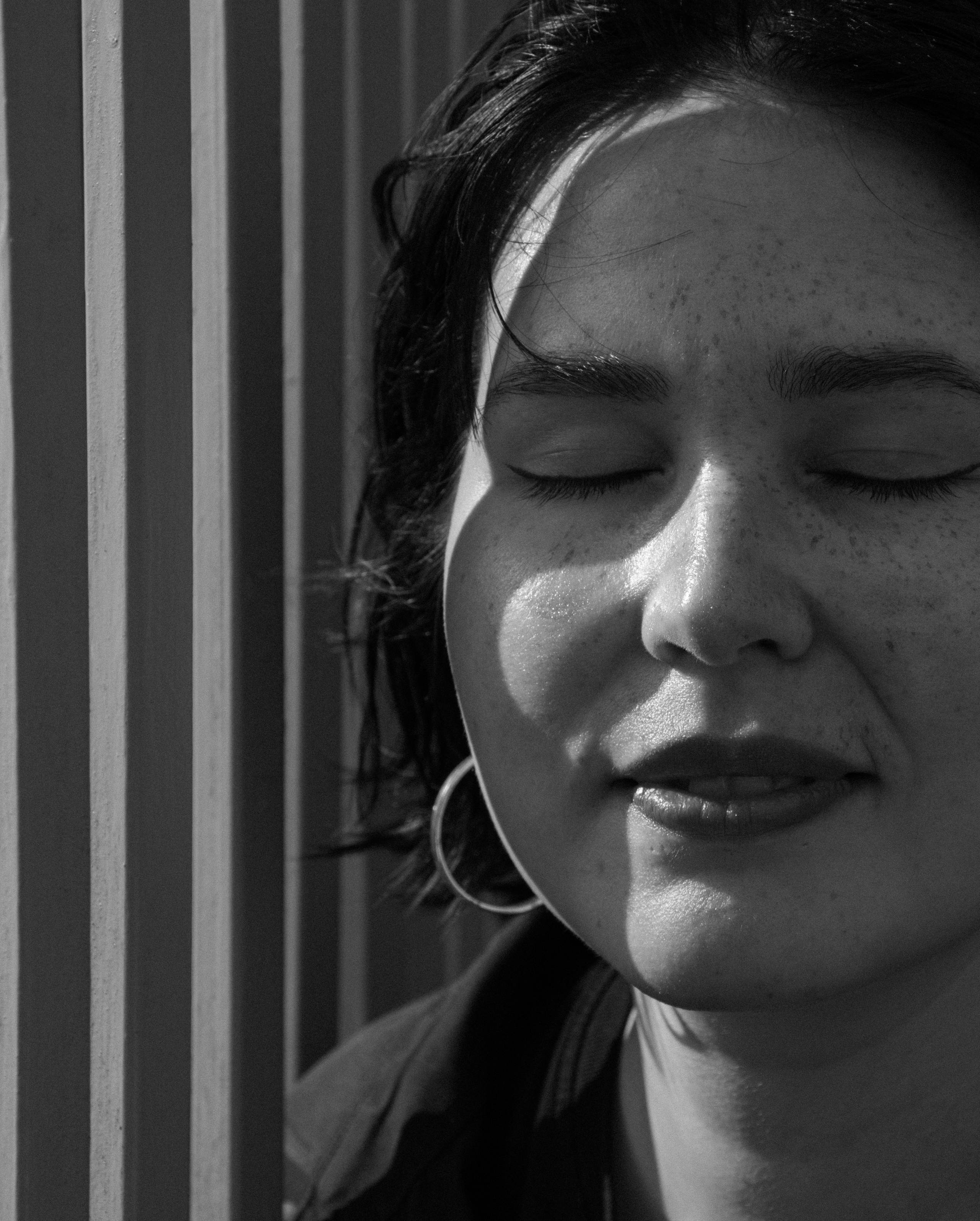 Olga, photo shoot in Kalemegdan Fortress. Викторија Федосеенко, фотограф у Србији