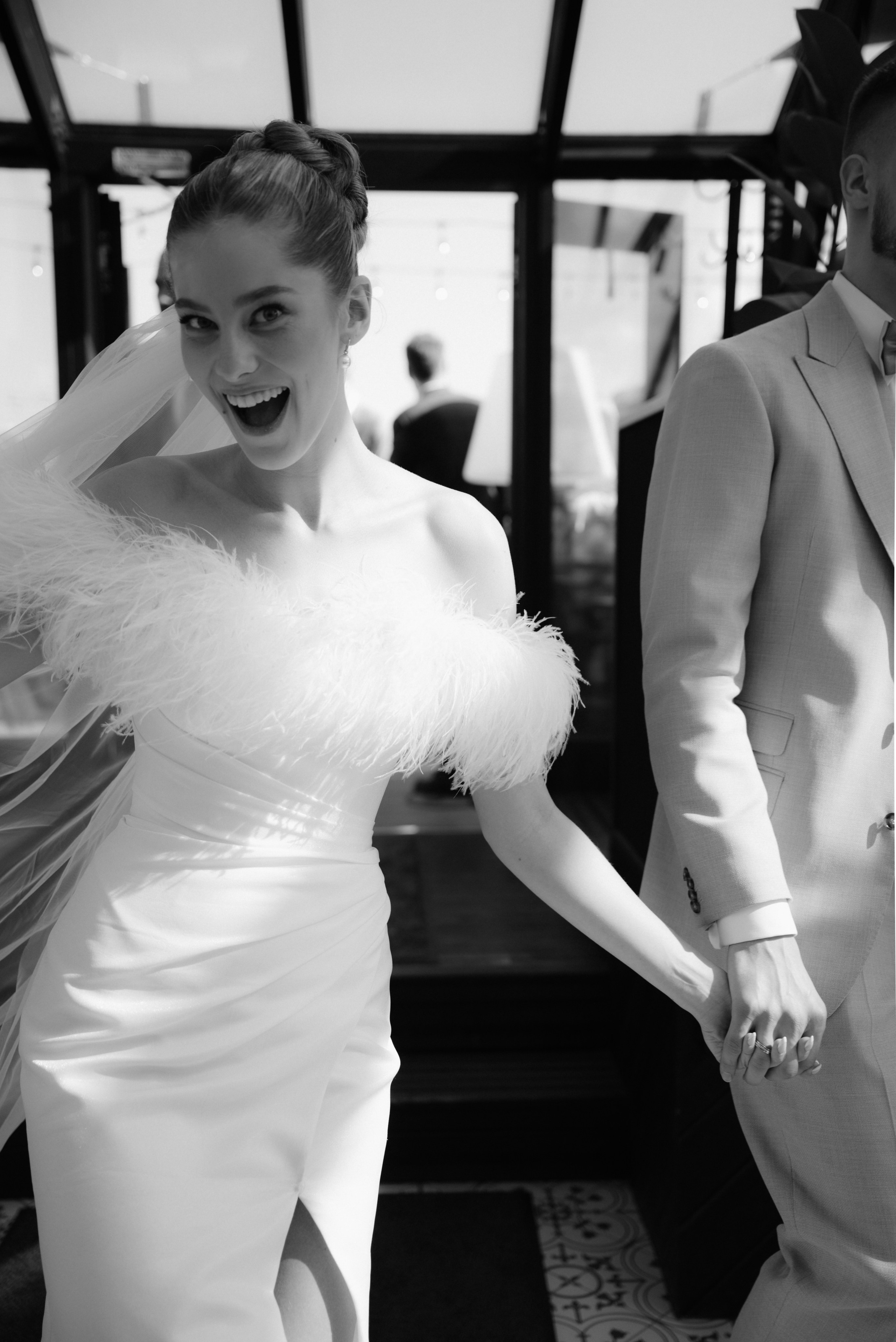 Ruta & Ricards. Bakasphoto wedding and lifestyle photography Latvia and Worldwide