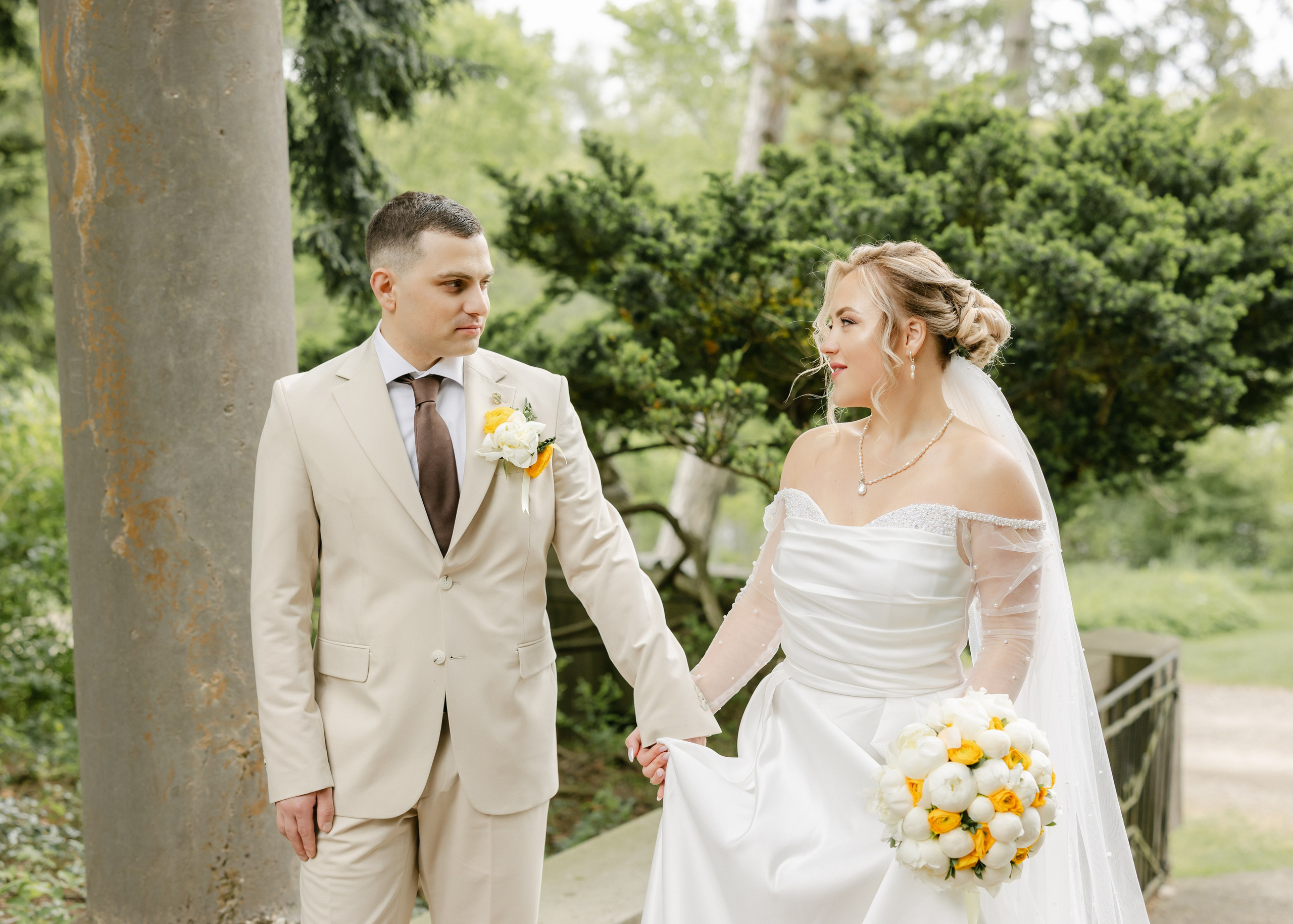 Wedding. Anastasia Post: Wedding and Editorial Photography