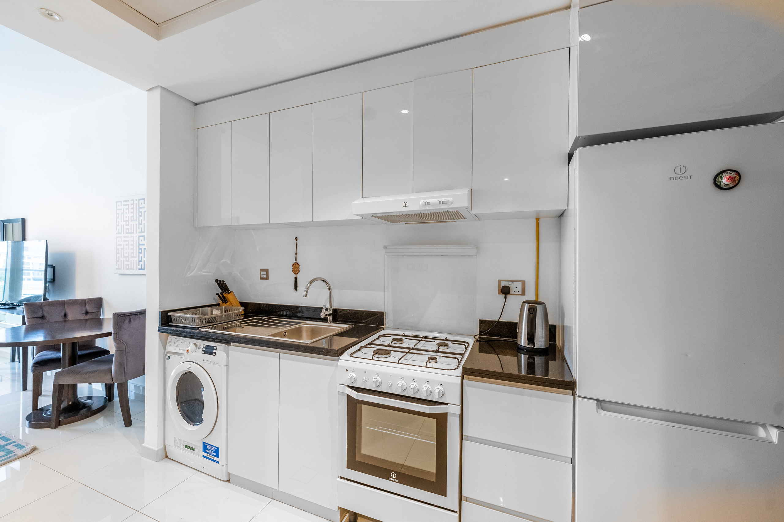 Damac Ghalia Studio. Samy Mar Boy │Portrait, Automotive and Real Estate Photographer