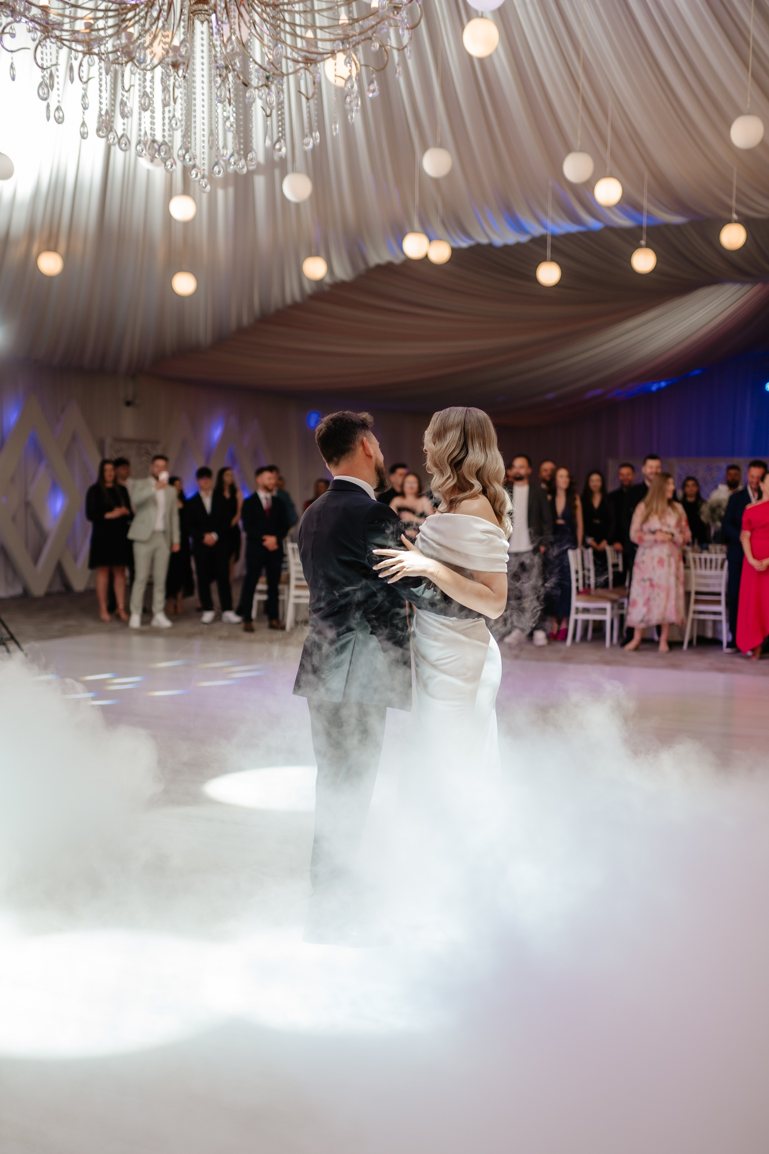 Elena + Cristi. Goldut Sergiu Photographer