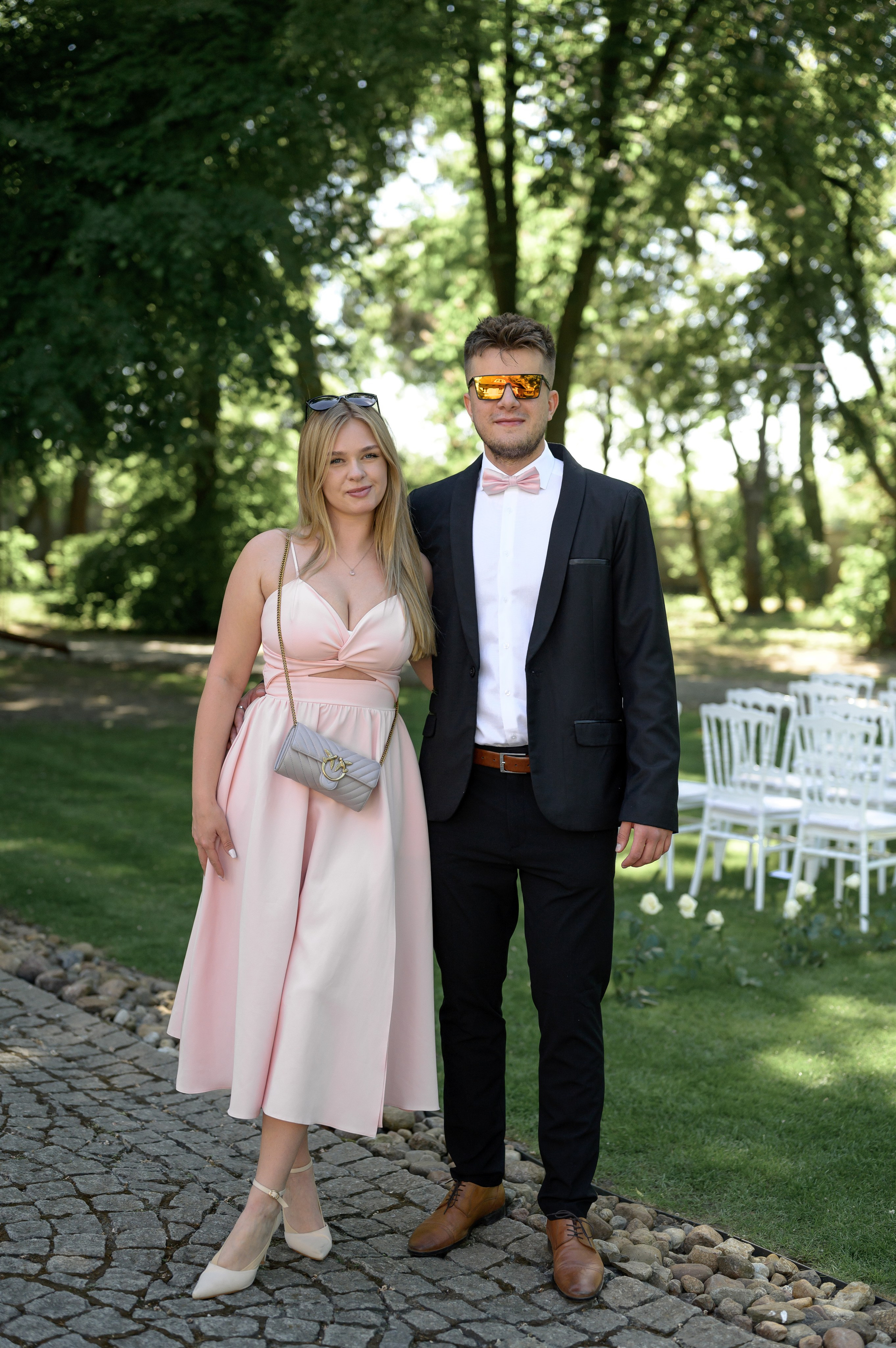 Kirill and Marina, 2024. Wedding photographer in Wroclaw Warsaw Krakow Margarita Tuleiko