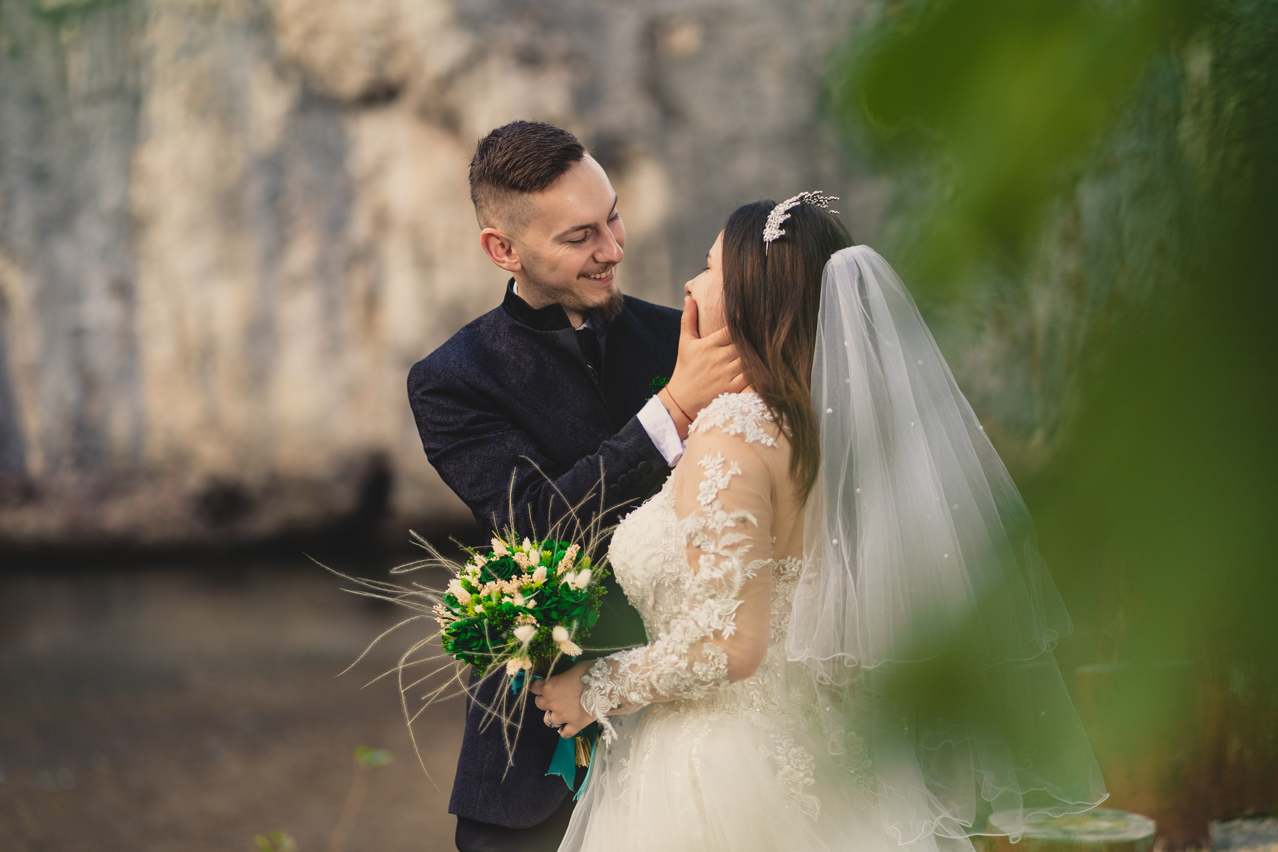 Nunta Teodora & Raul – Fotograf Videograf Emerald Oradea