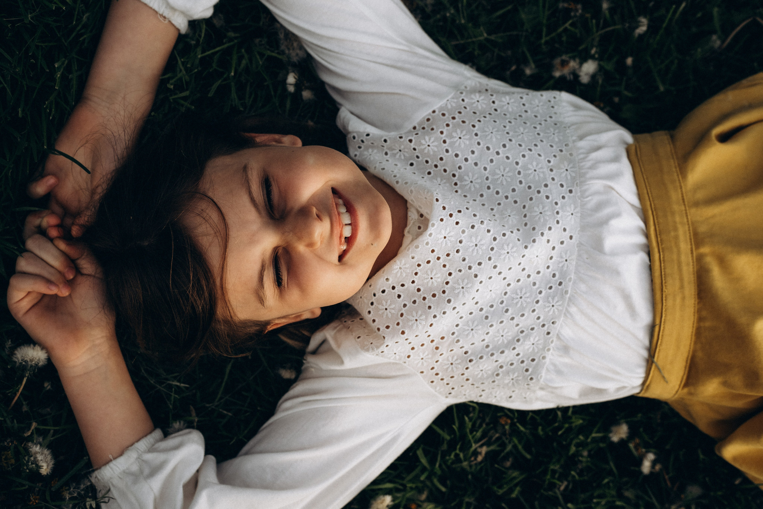 Konstantin Yana & Veronika. Фотографы Минск и мир