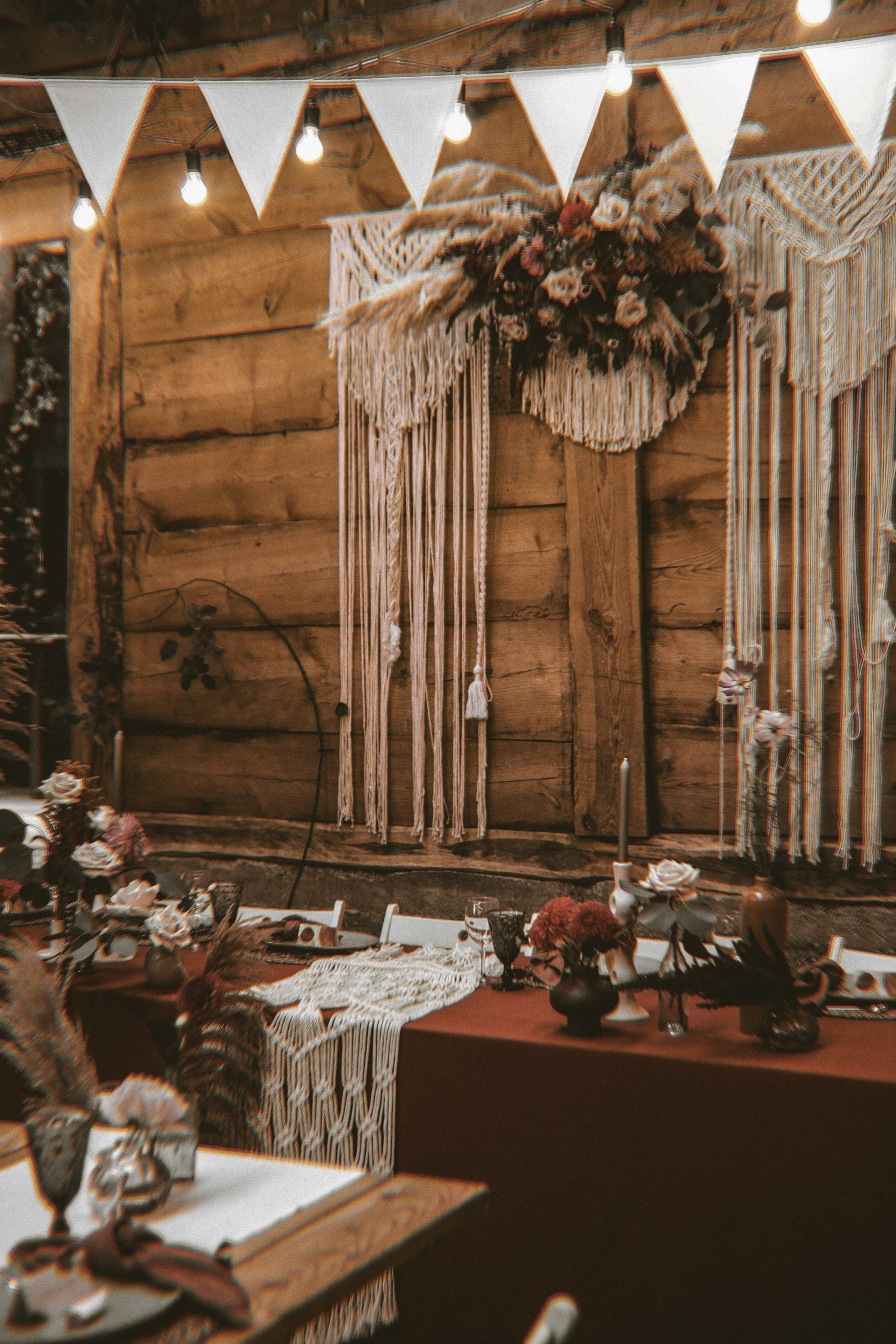 P&K. Fotograf Warszawa, Fotograf ślubny, Фотограф свадебный Варшава