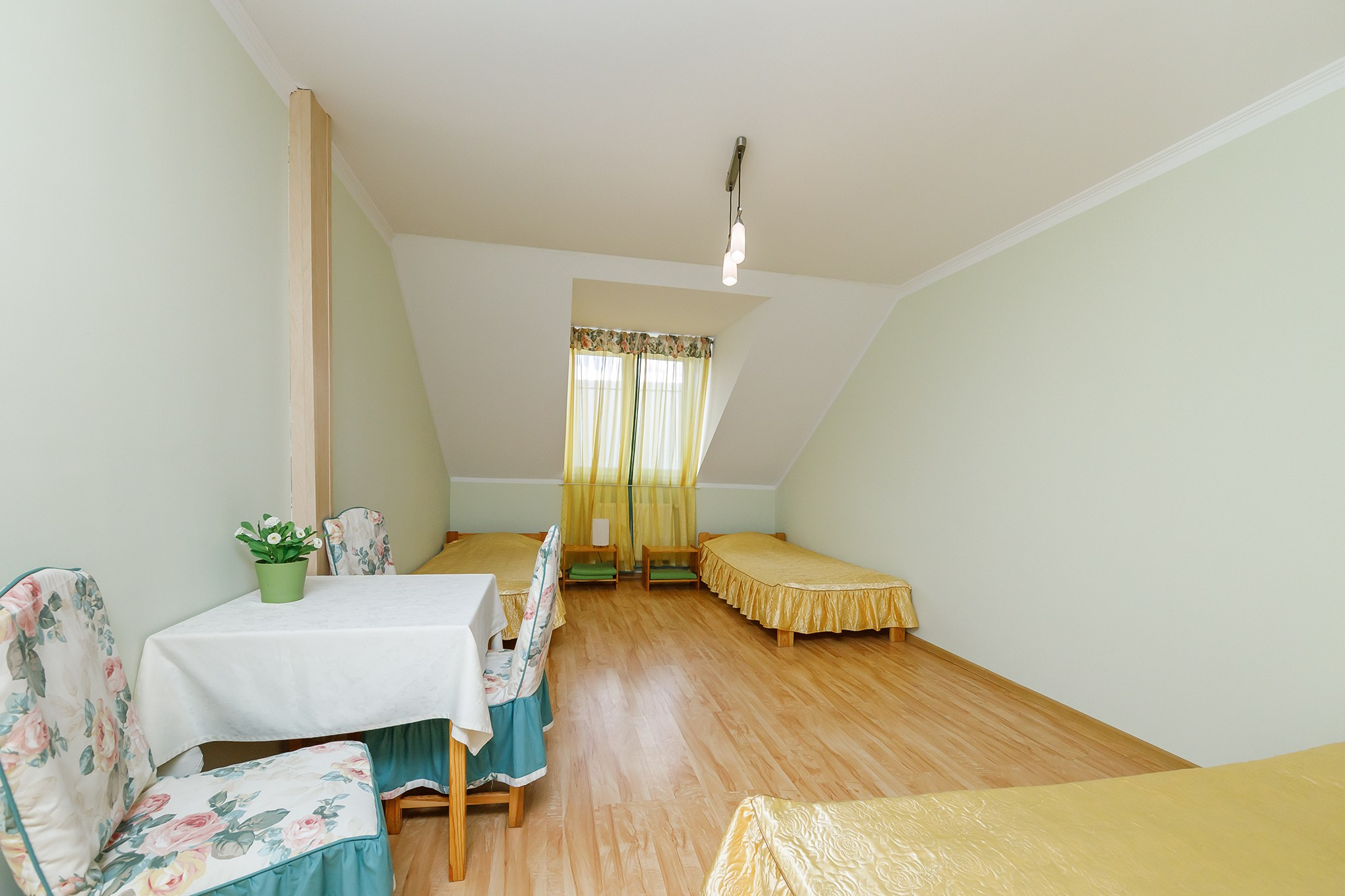 Lesznowola Radom. Fotograf Nieruchomości i Wnętrz