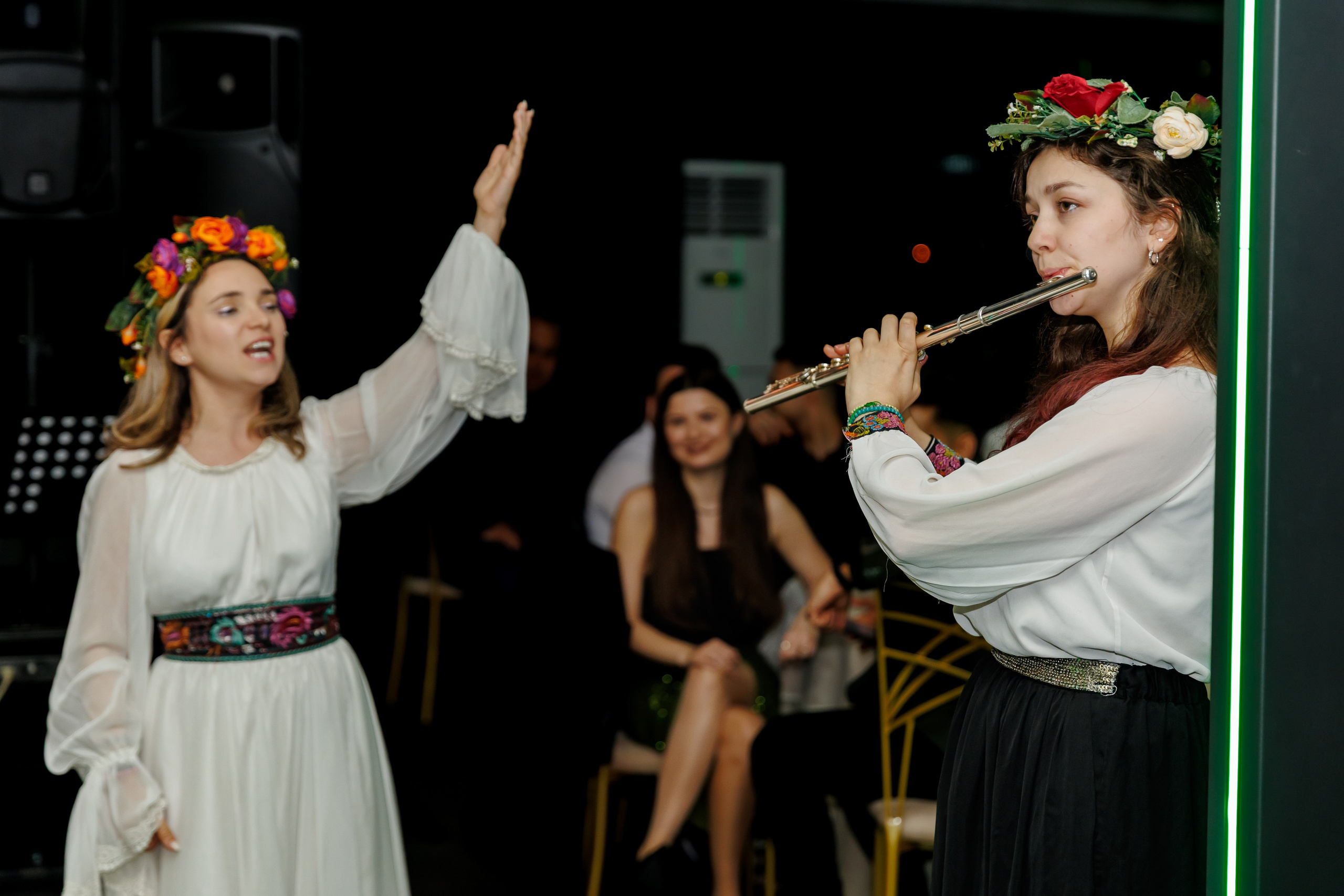 Vladimir Mihai - Botez București. Fotograf Profesionist Pitesti-Bucuresti| Mircea Seinea