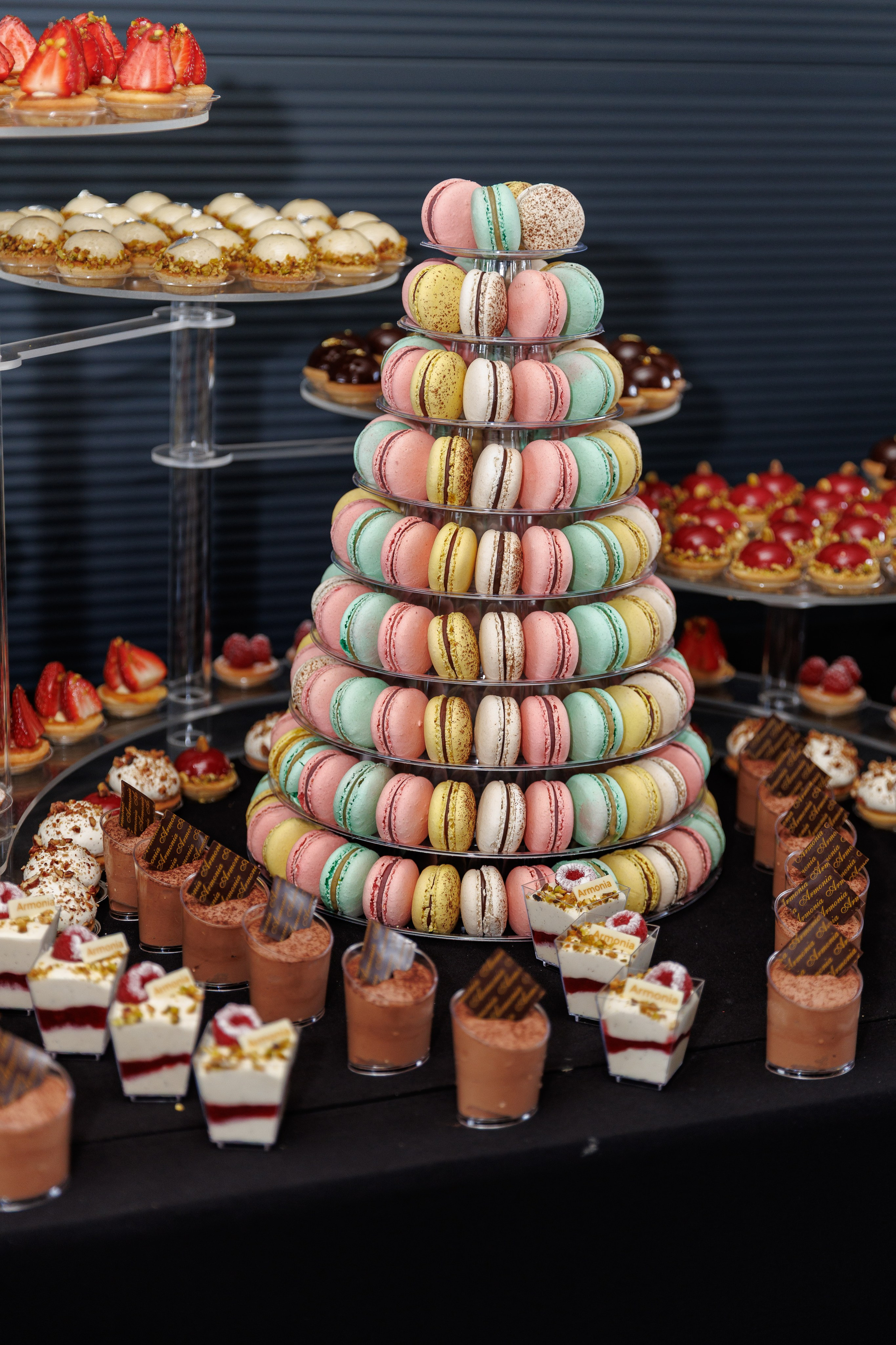 Vladimir Mihai - Botez București. Fotograf Profesionist Pitesti-Bucuresti| Mircea Seinea