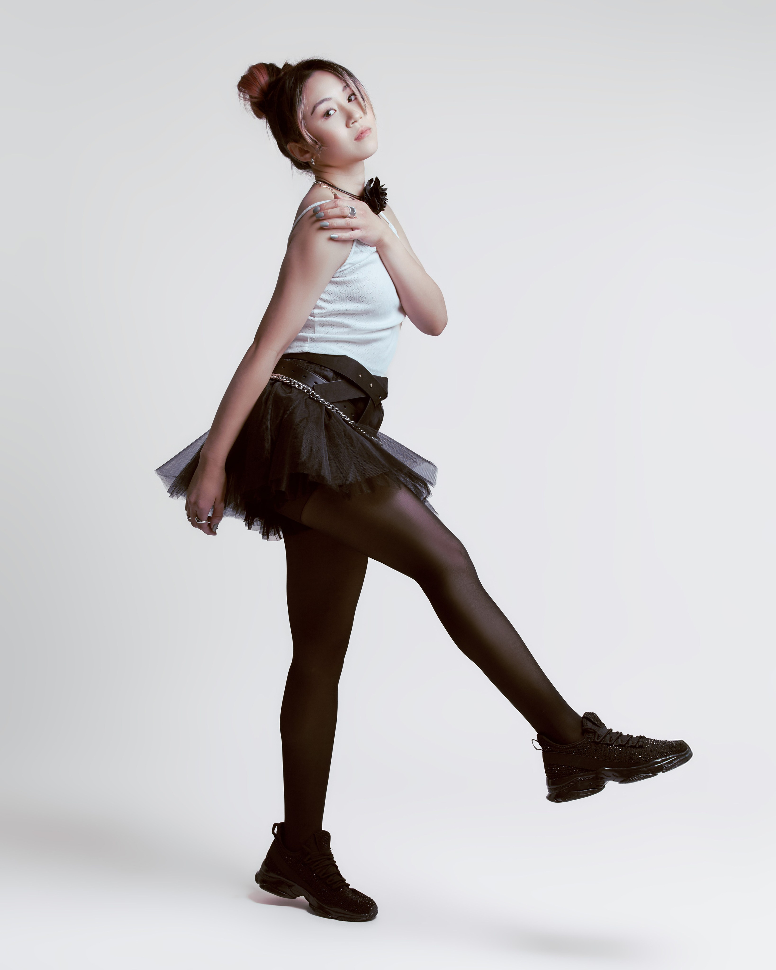 Moody | Anh. Shtatolkina Studio | Private Photo studio in South Jordan. Portrait, Maternity & Headshot Photography in South Jordan, Utah