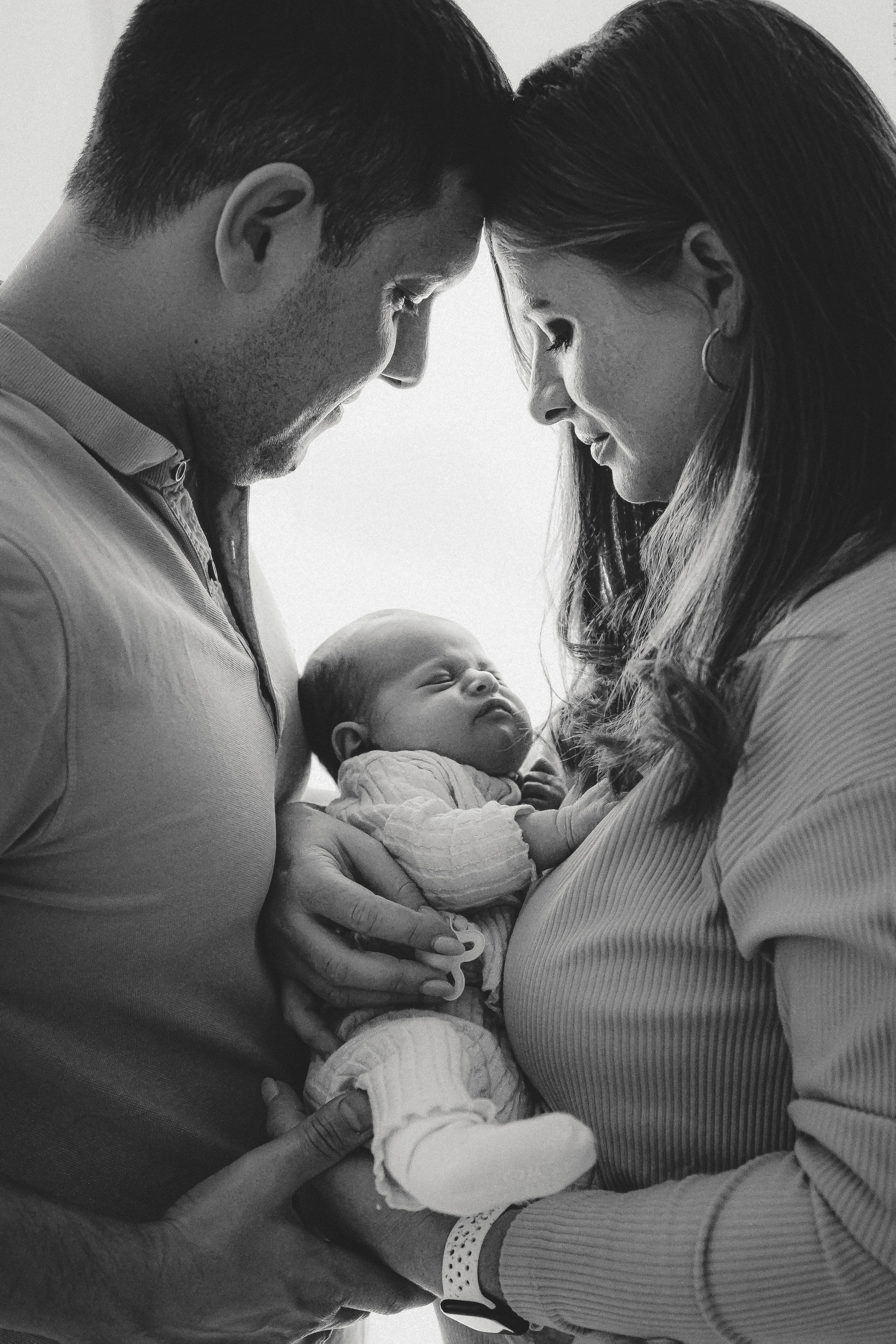 Family history. Семейный детский фотограф Бляхер Ирина в Израиле