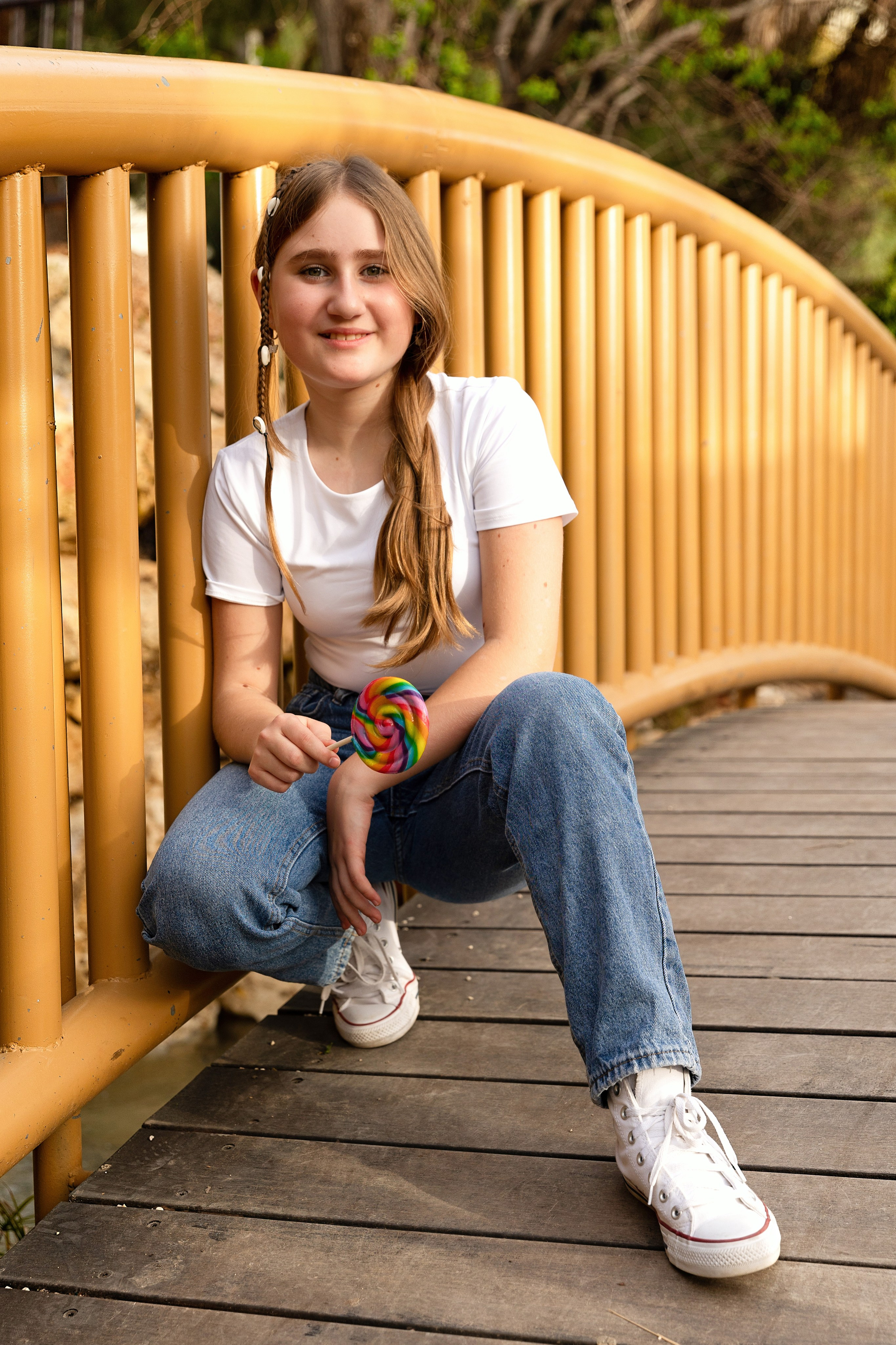 בוק בת מצווה. צלמת אירועים בוק בת מצווה נטלי טופילט