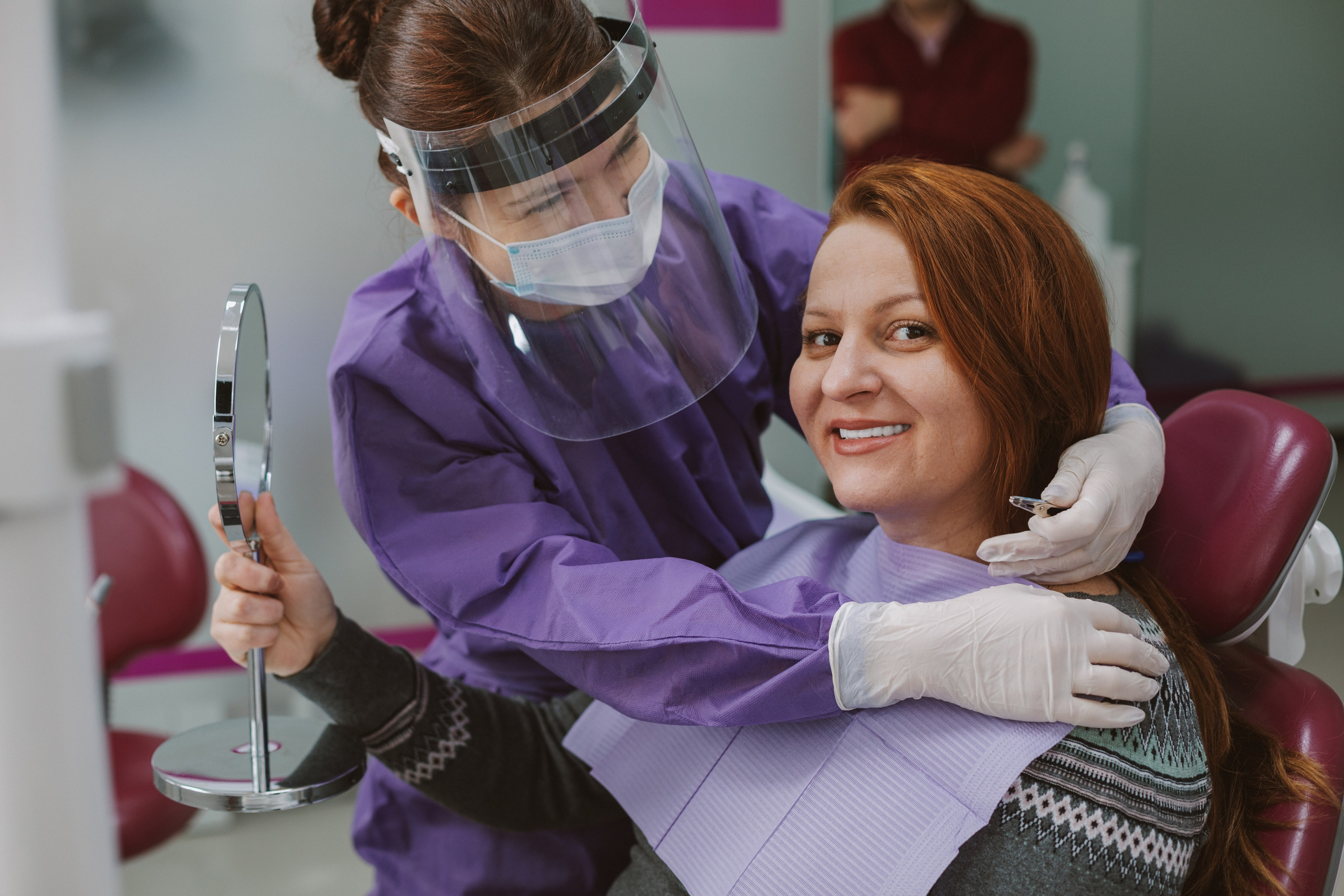 Commercial. Wedding, Family Photographer