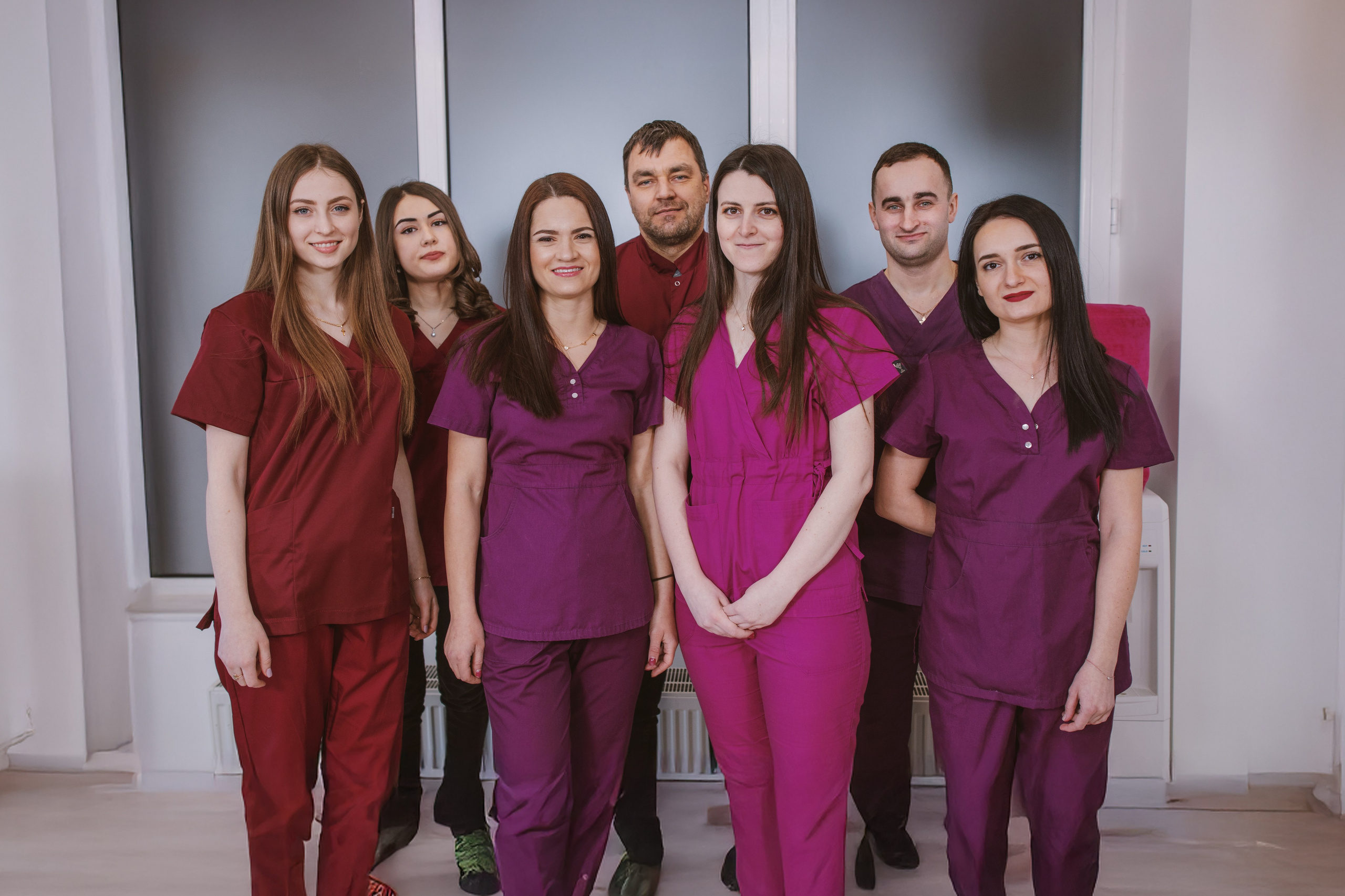 Commercial. Wedding, Family Photographer