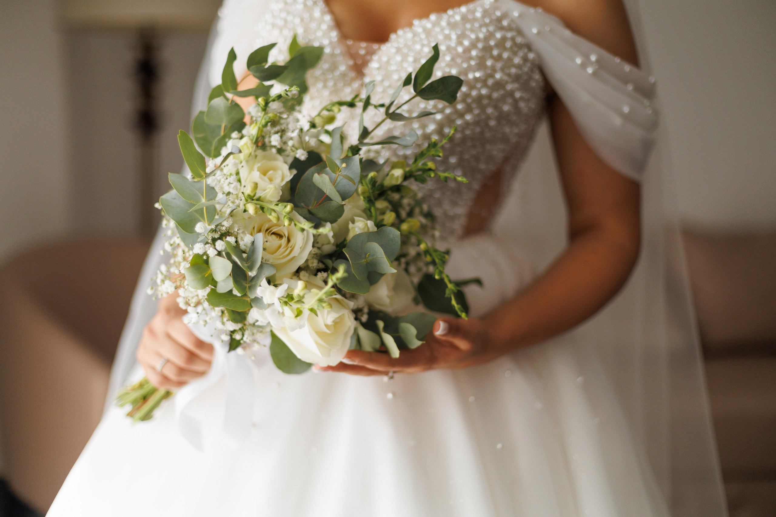 Pavel&Maria. Wedding, Family Photographer