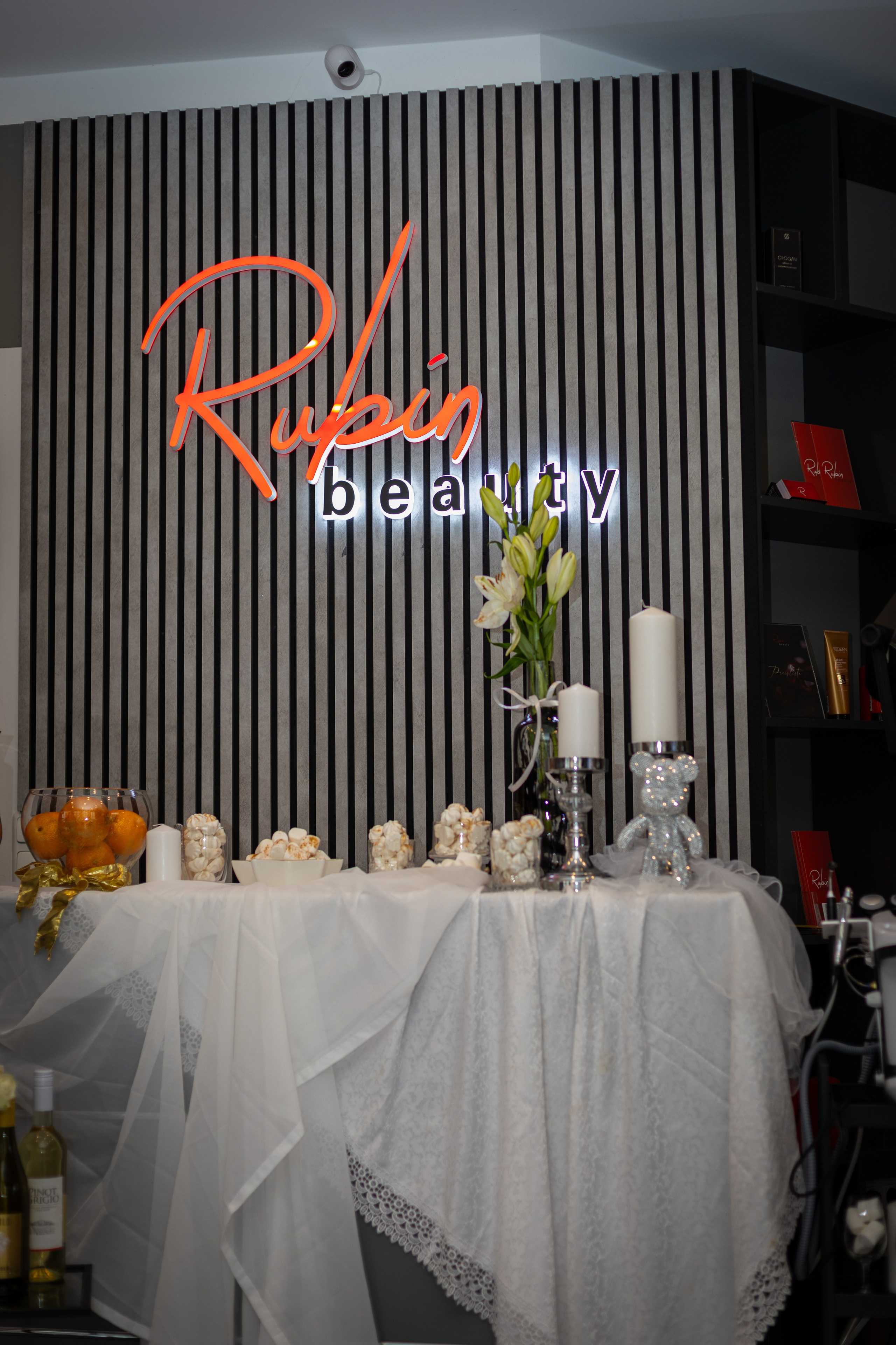 Rubin Beauty Выпускной лето. PHOTOgrapher Germany MARBURG