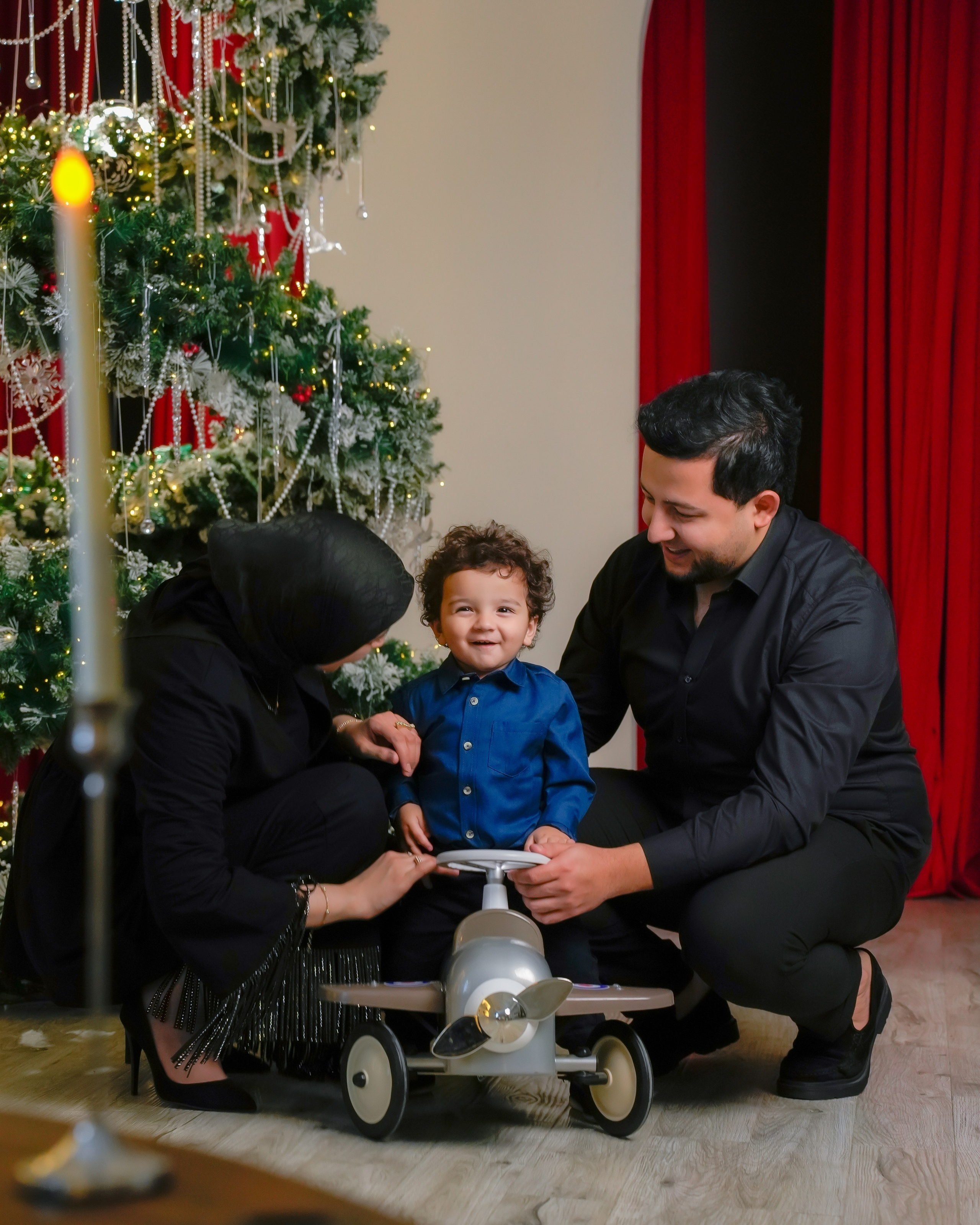 Галина. 2astudio.uz