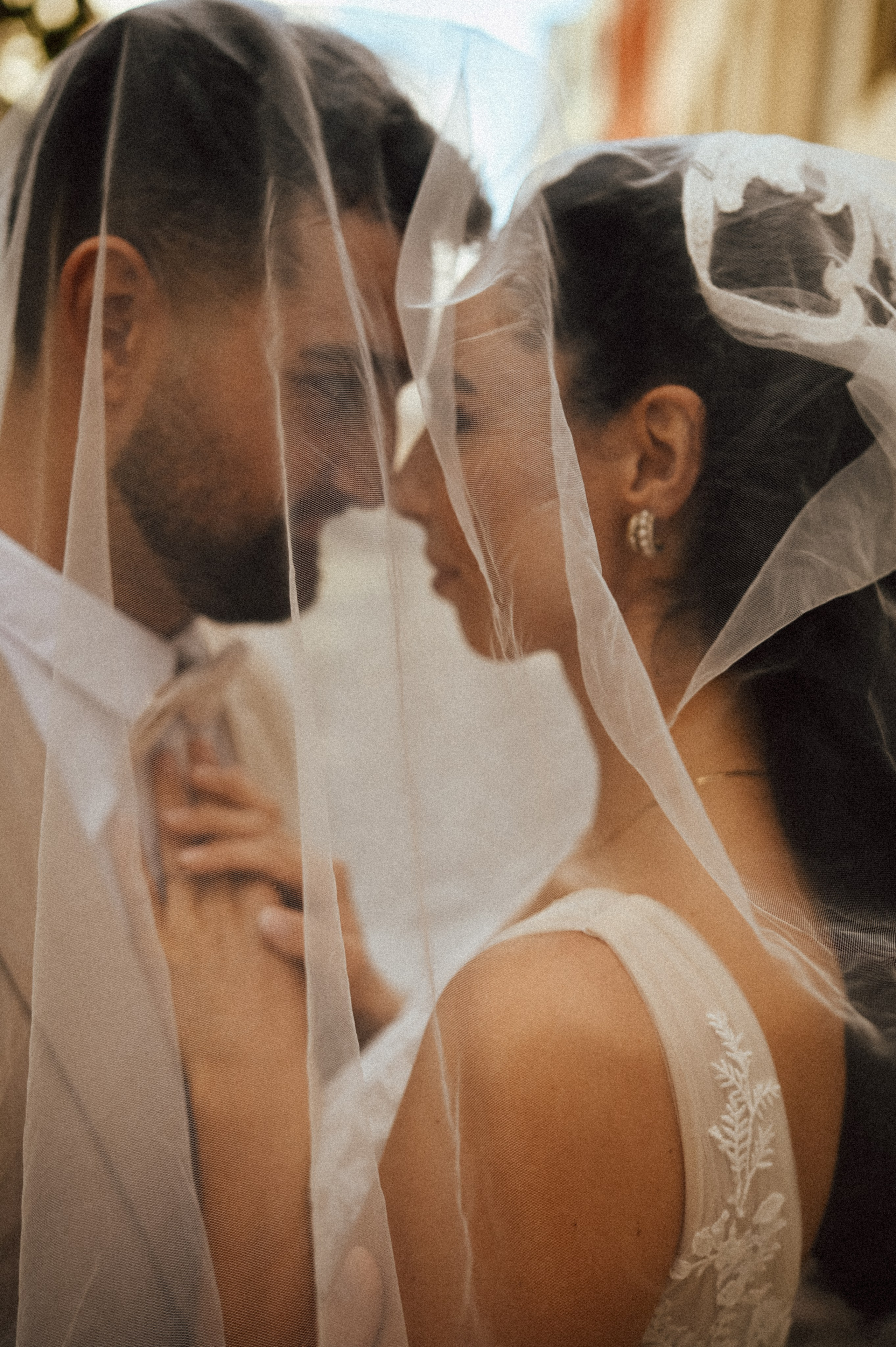 Wedding Fotografie. Hochzeitsfotograf in Köln & NRW | Familienfotografie – Anna Mos