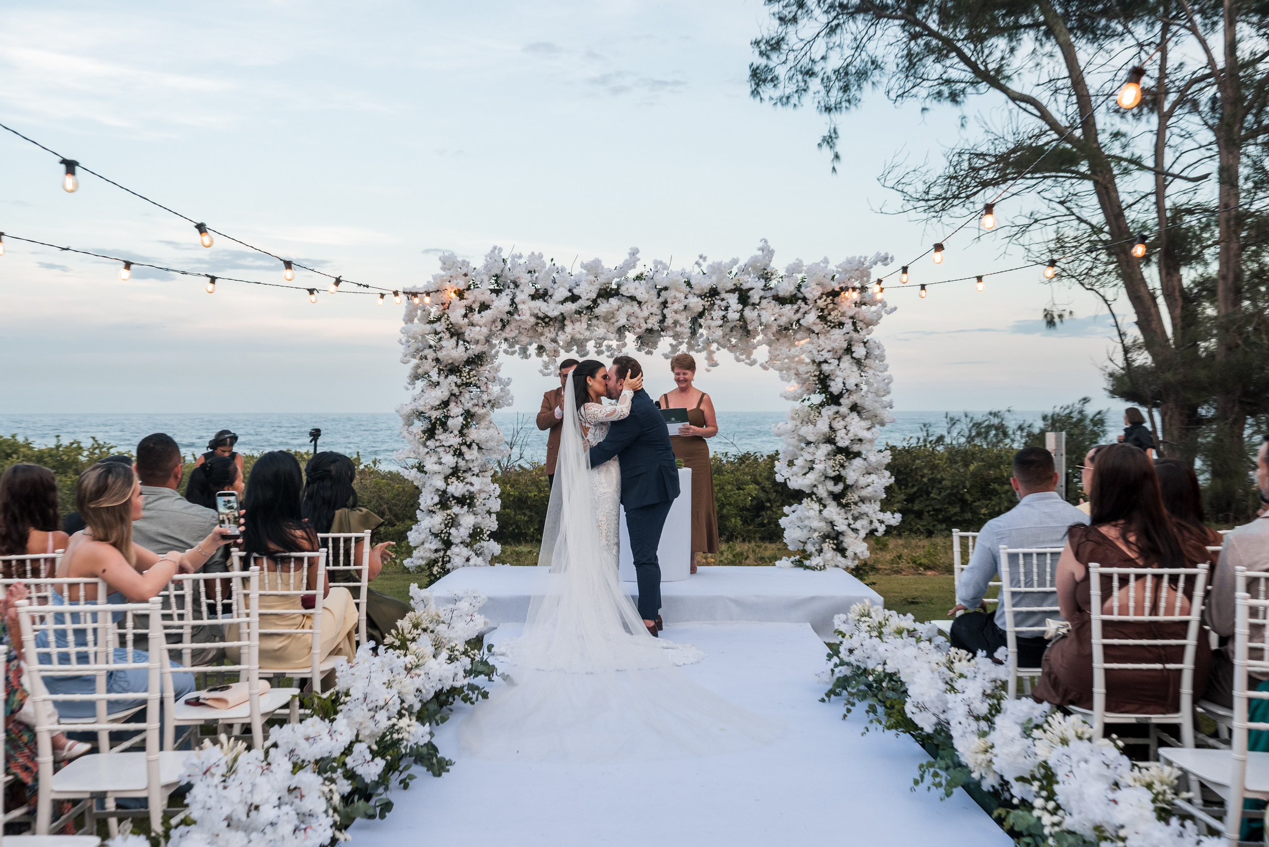 Wedding Karol e Elias. Fotografo de casamentos e famílias no Espirito Santo — Marllus Milanez