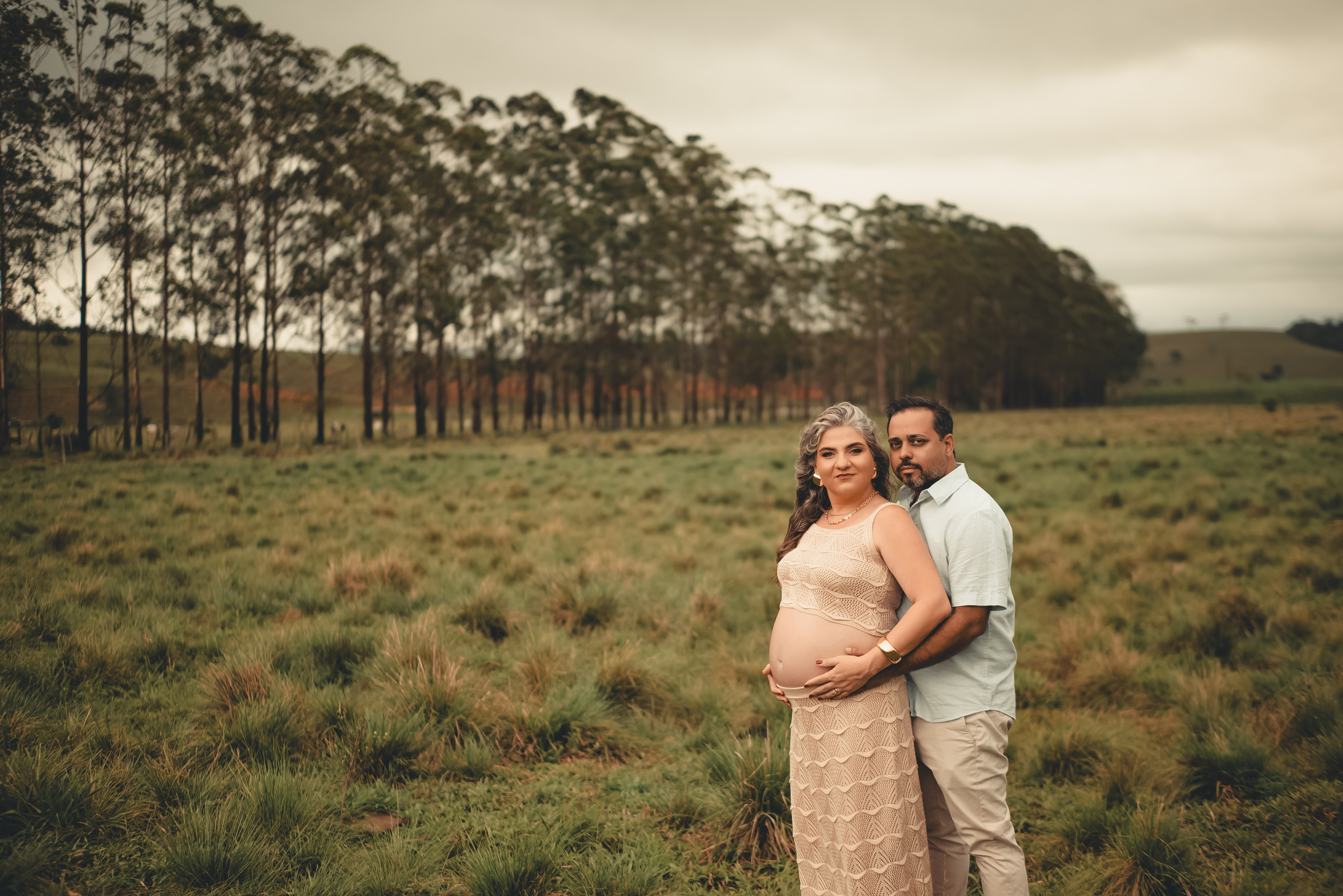 Debora, Thiago e José Rafael. Fotografo de casamentos e famílias no Espirito Santo — Marllus Milanez