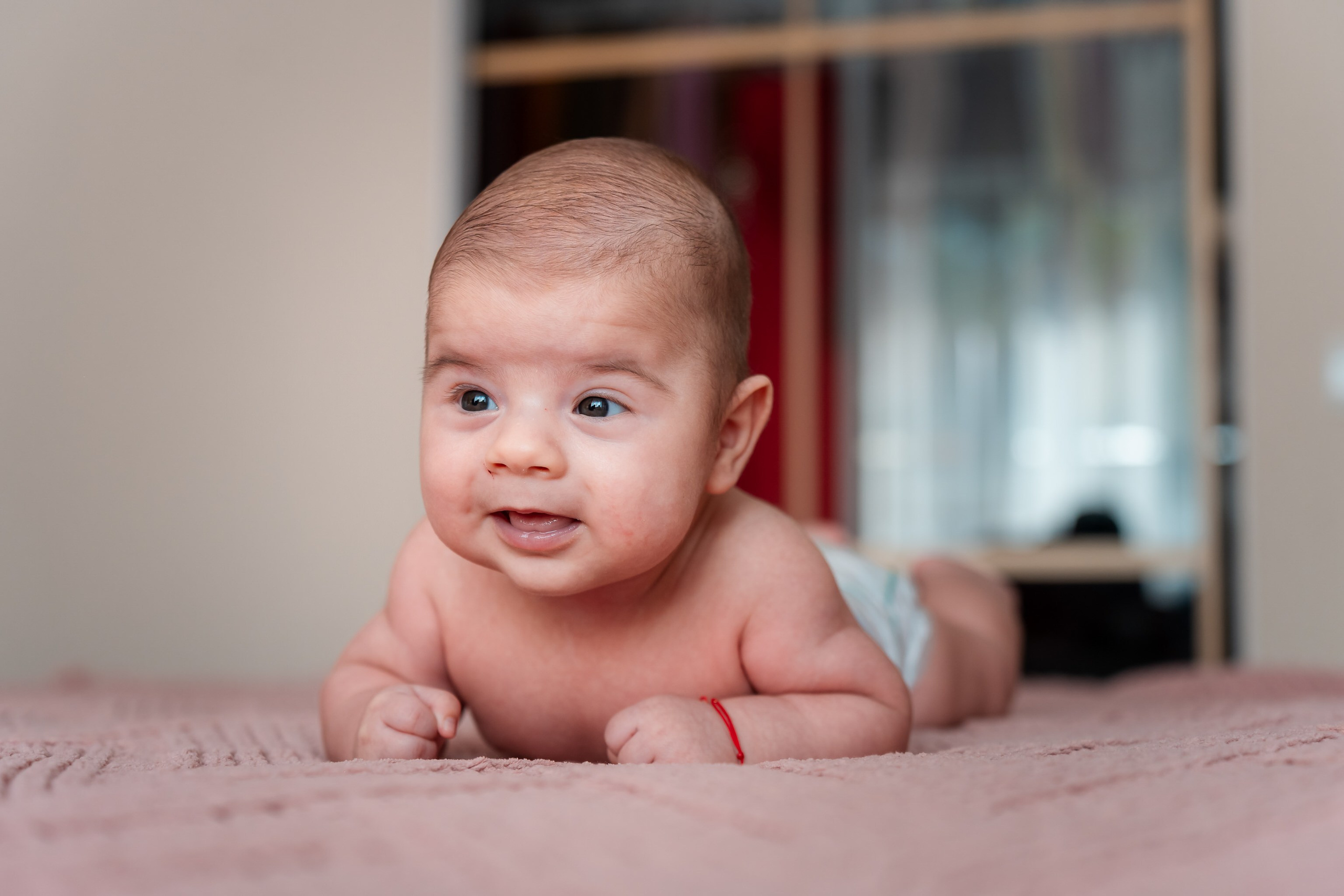 Botez Iacob Alexandru