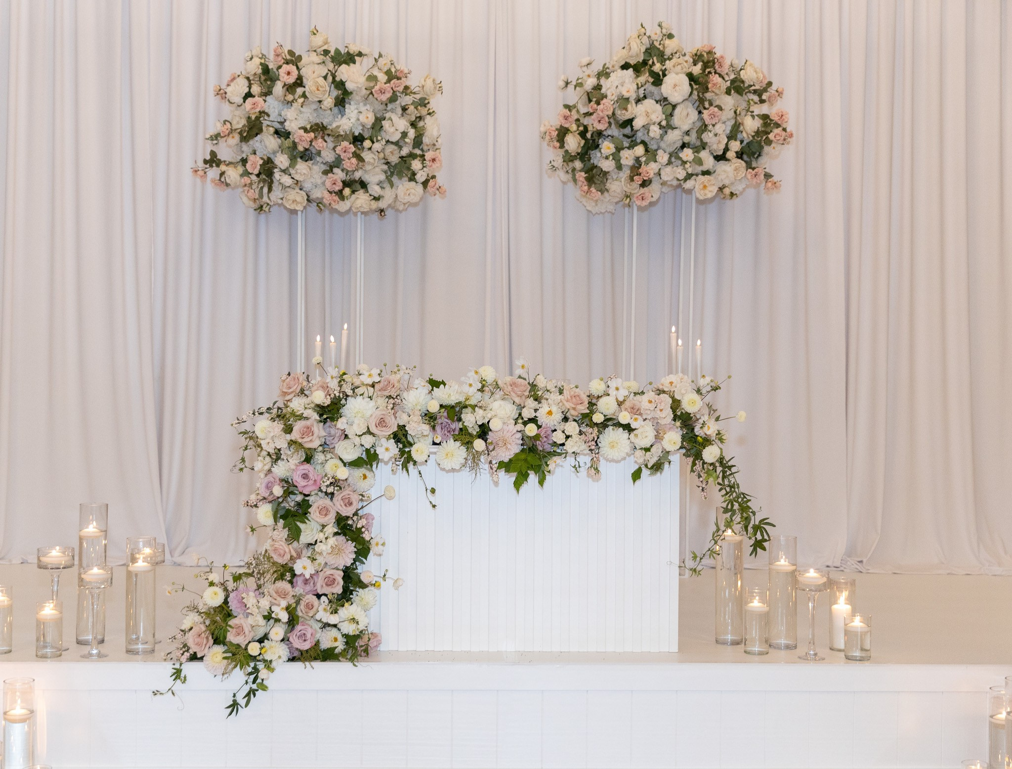 Max and Julia. Family and Wedding photographer