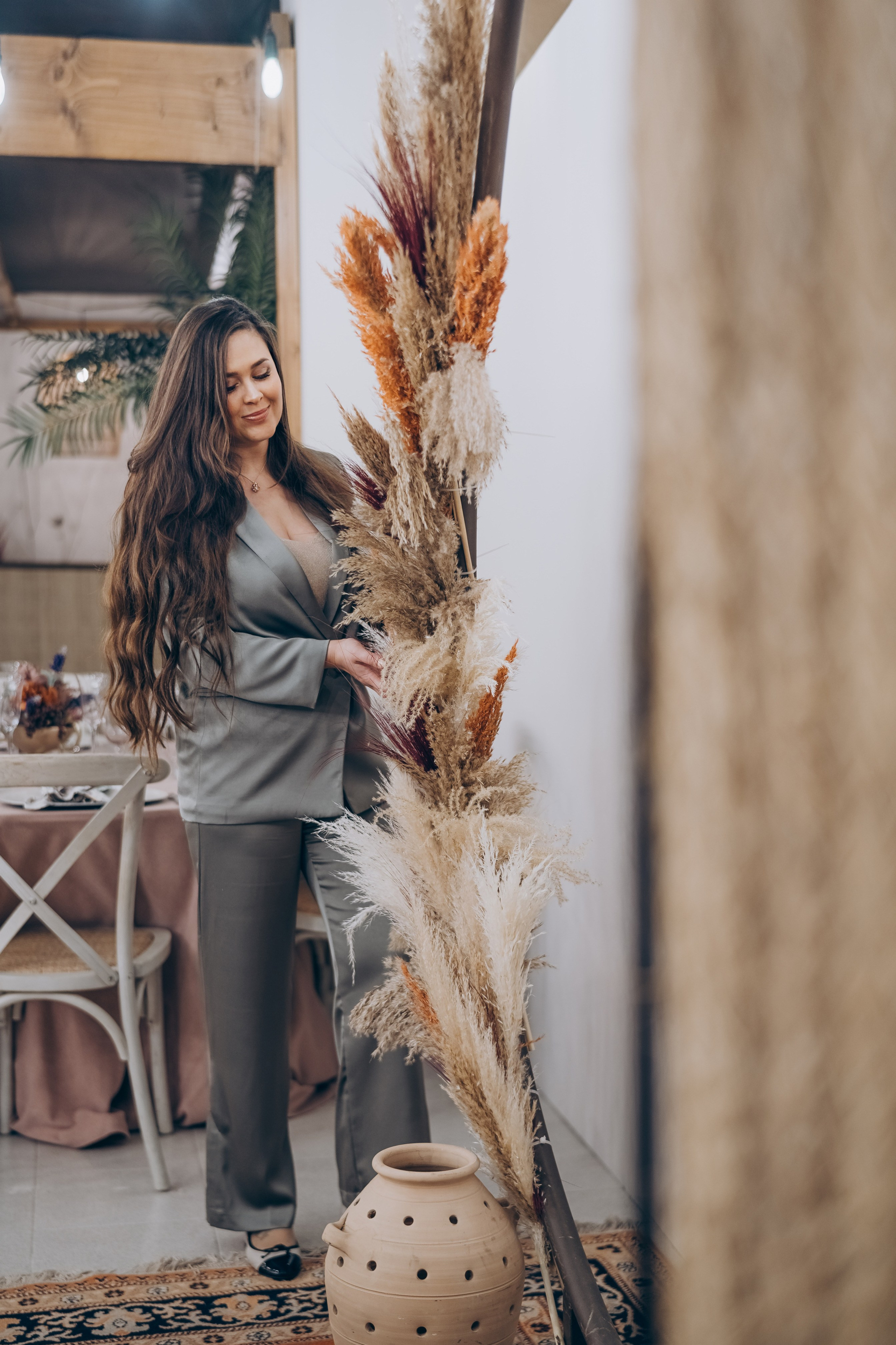 Wedding event planer. Фотограф Пальма де Майорка