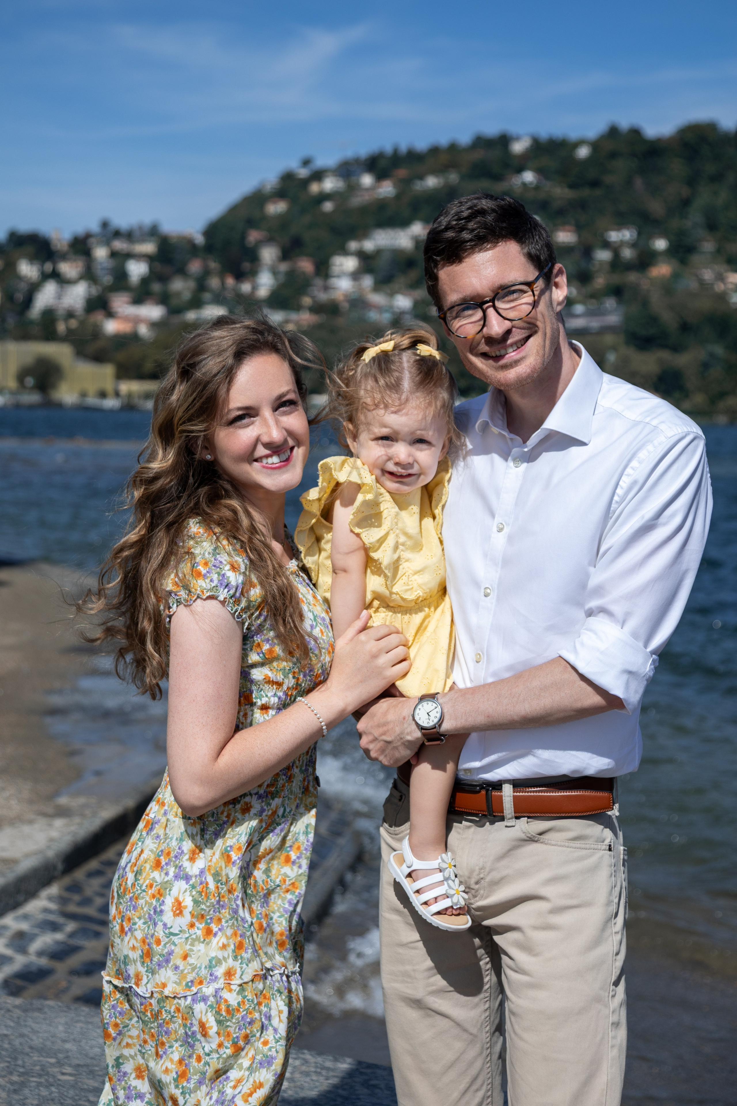 Sophia. Photographer in Milan |Mila Pro Photo