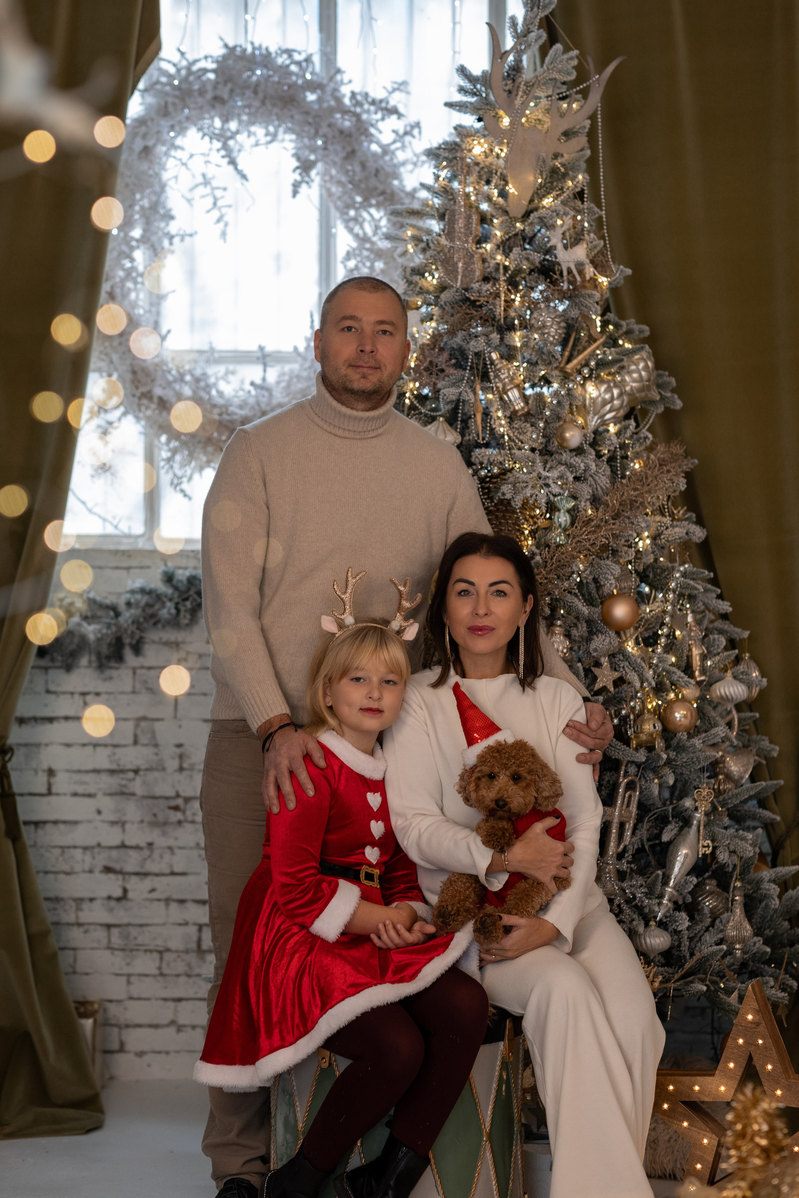 Aleksandra. Photographer in Milan |Mila Pro Photo