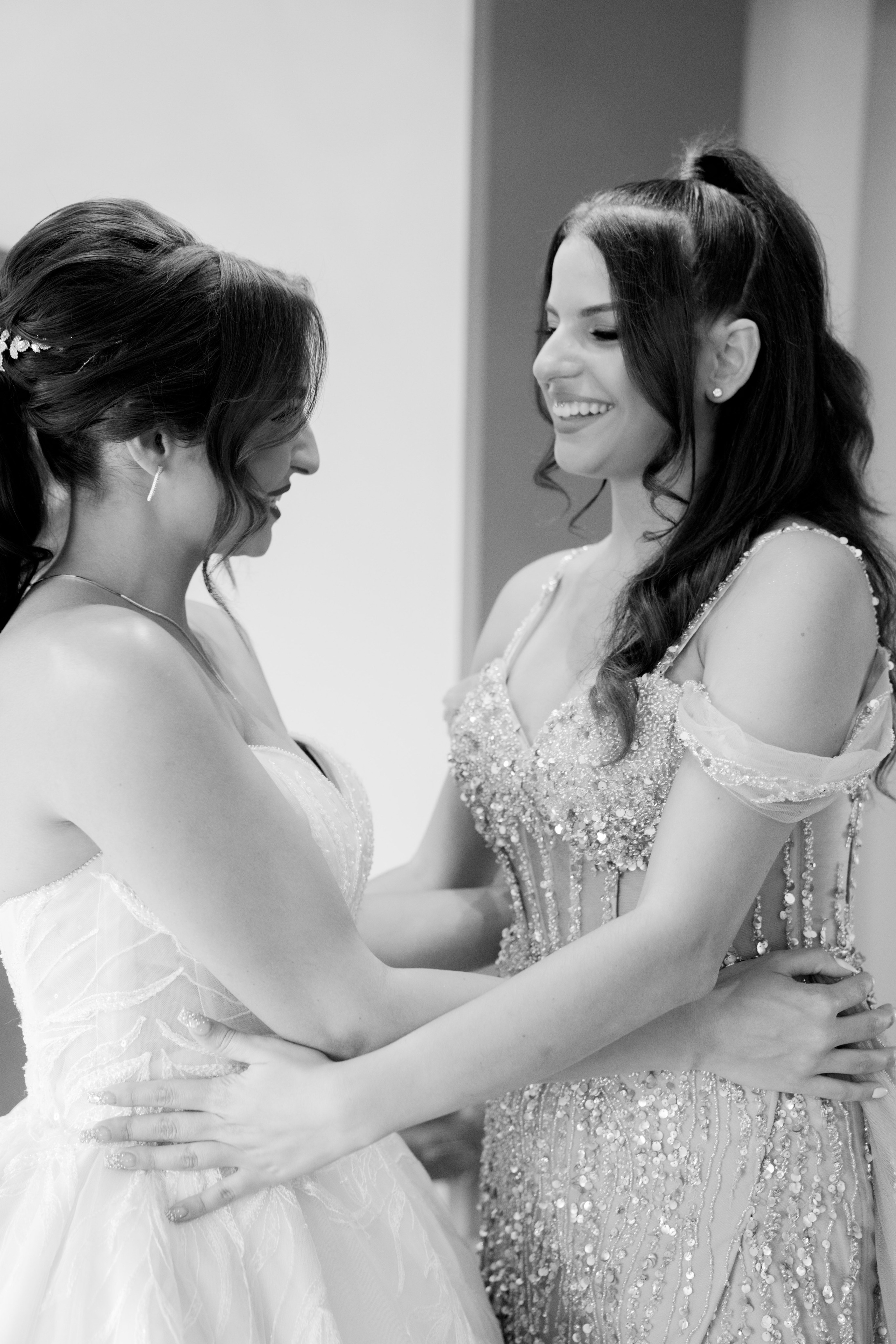 KONSTANTINOS & KONSTANTINA