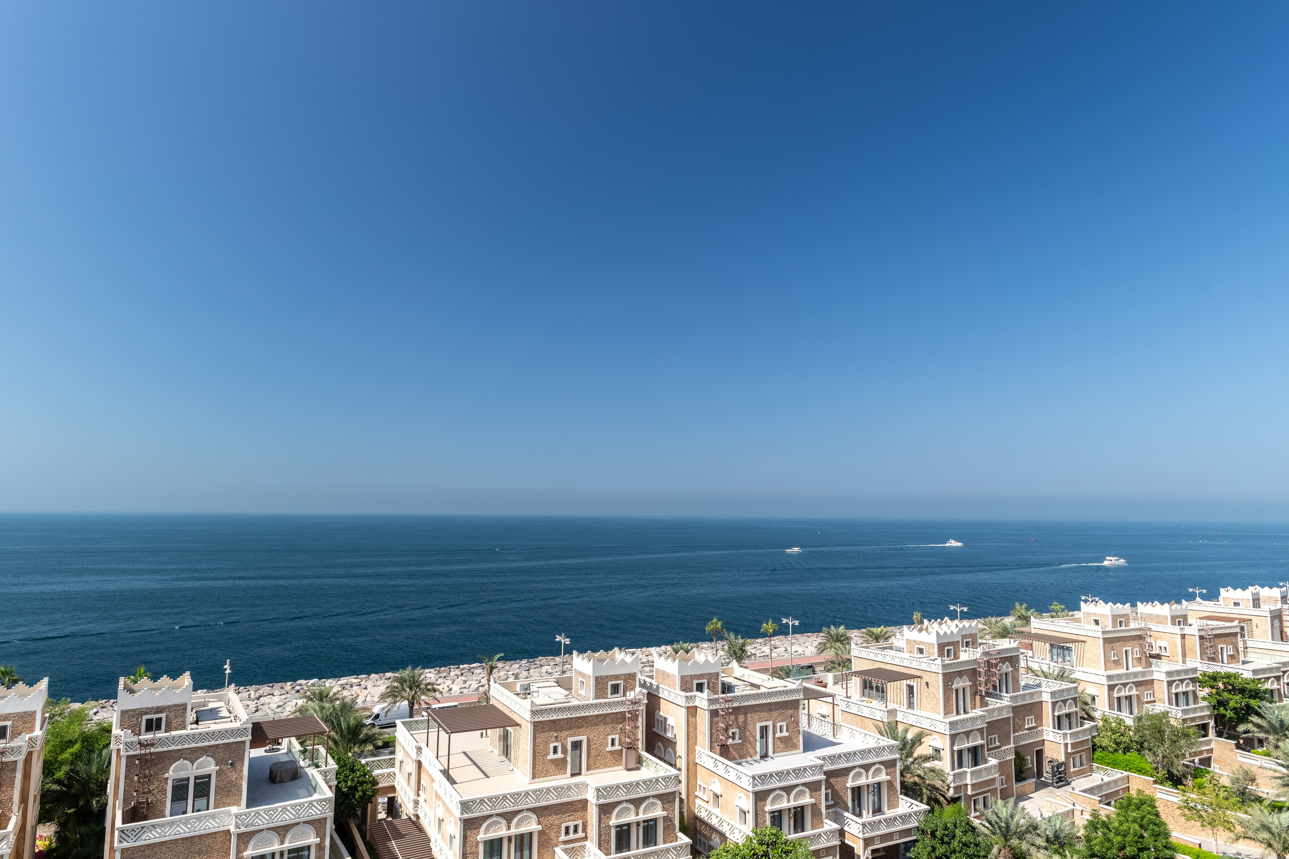 Balqis Residence. Samy Mar Boy │Portrait, Automotive and Real Estate Photographer