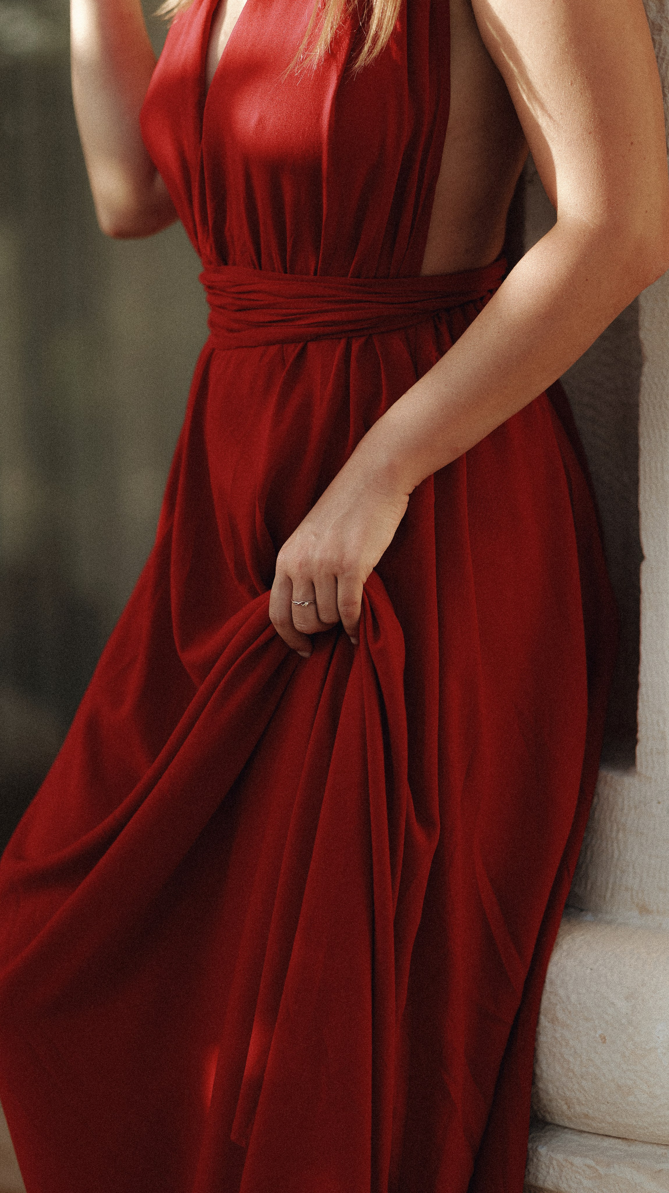 KATE. Valerıya Efremova Photographer Barcelona