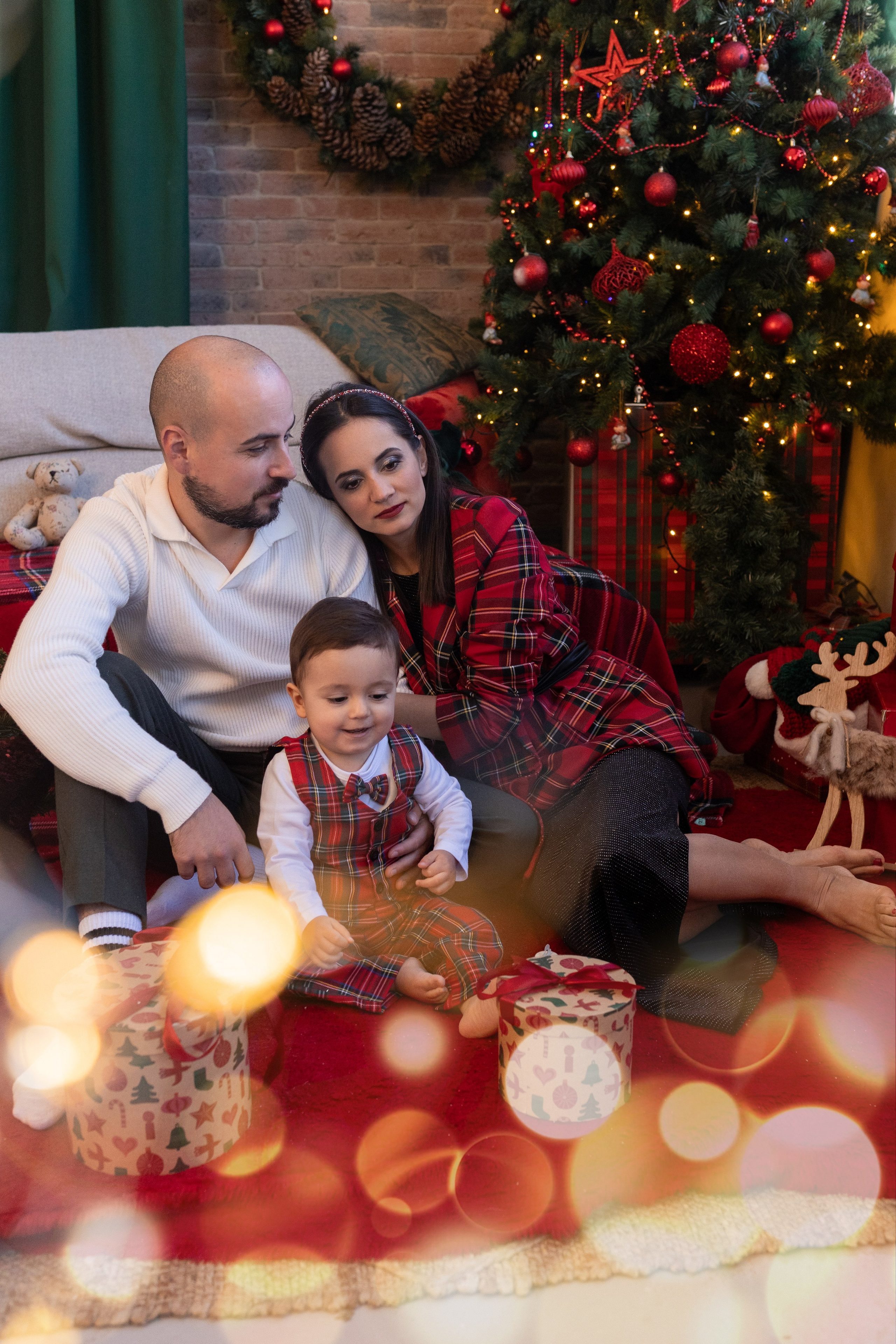 Glauk. Photographer in Milan |Mila Pro Photo