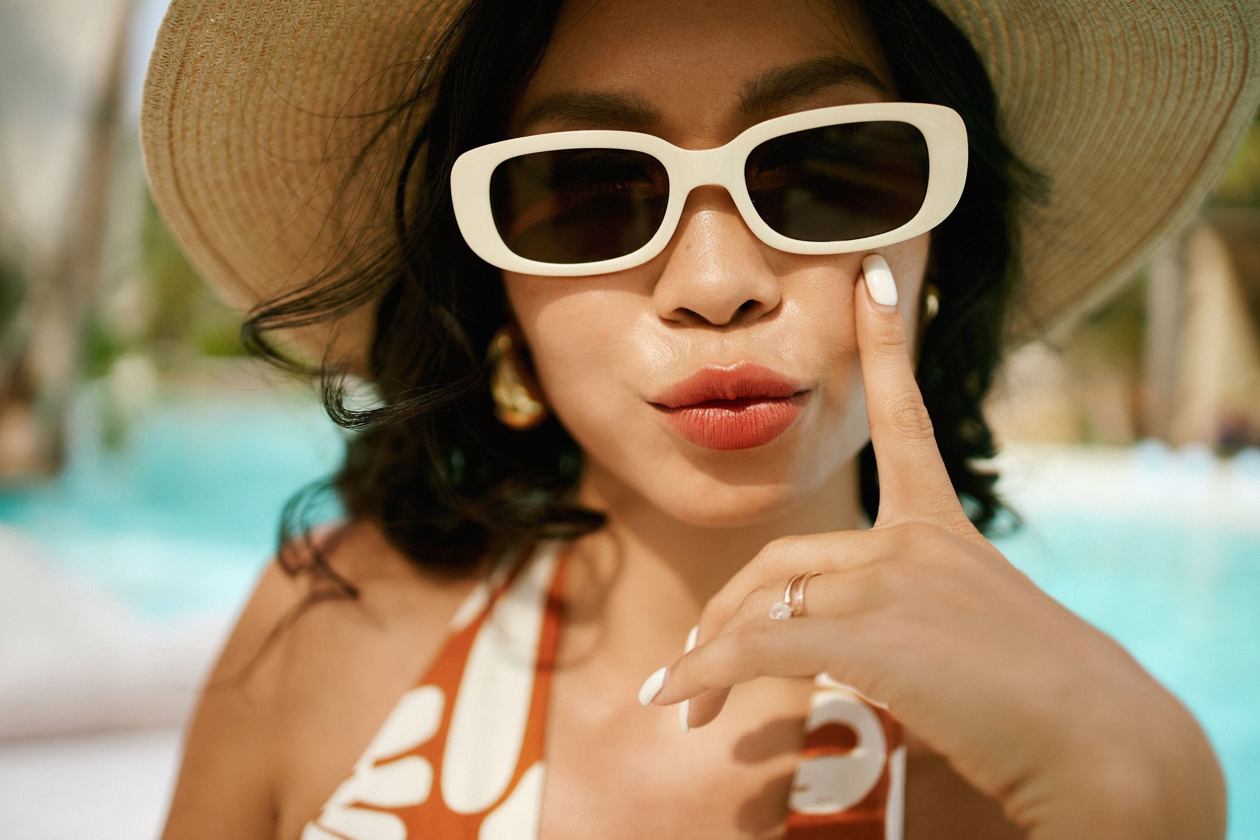 Art portfolio. Photographer in Nha Trang — Dani Prokopenko
