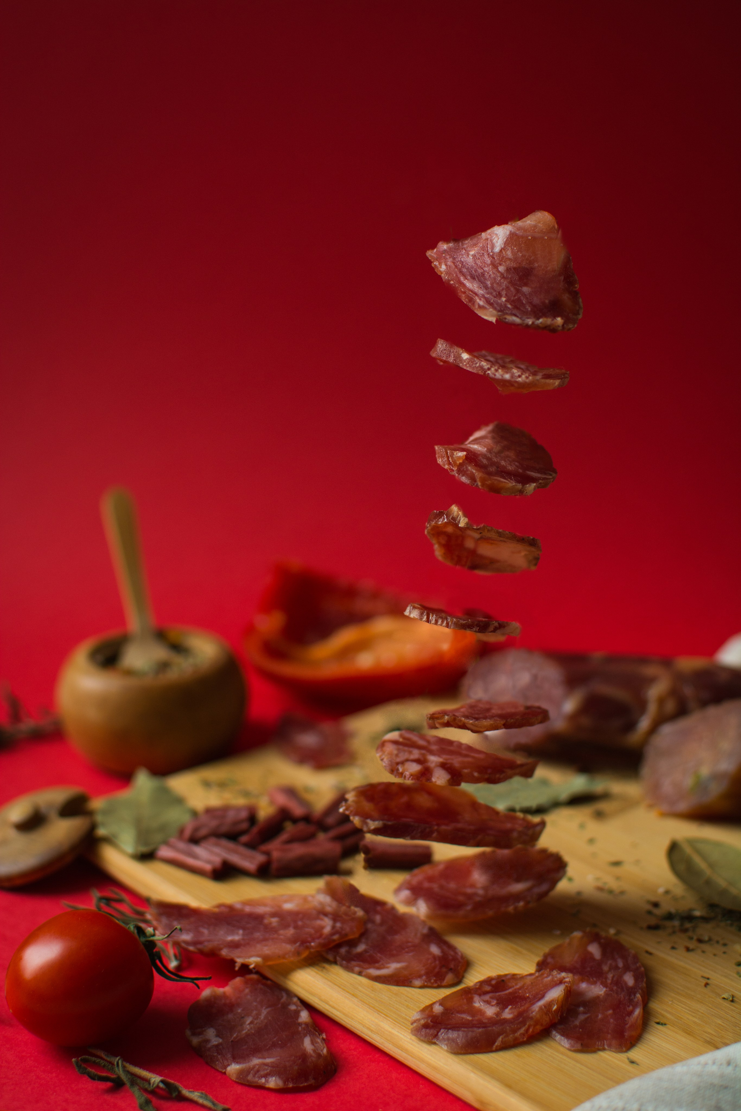 Food — фотосессии. Женский и семейный фотограф во Вроцлаве и всей Польше