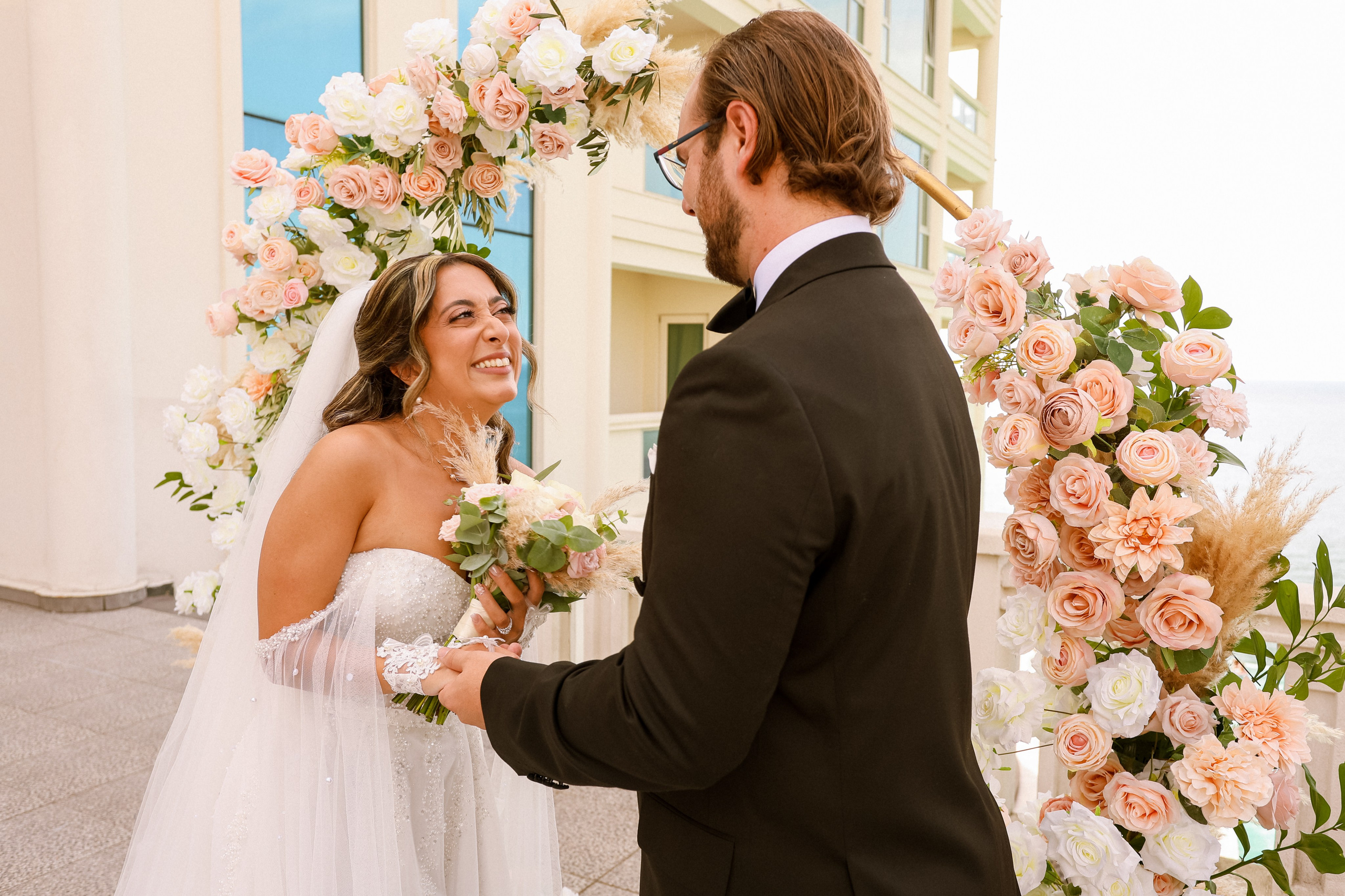 Mojan & Dylan. Свадебный, семейный и детский фотограф в Беларуси и за ее пределами