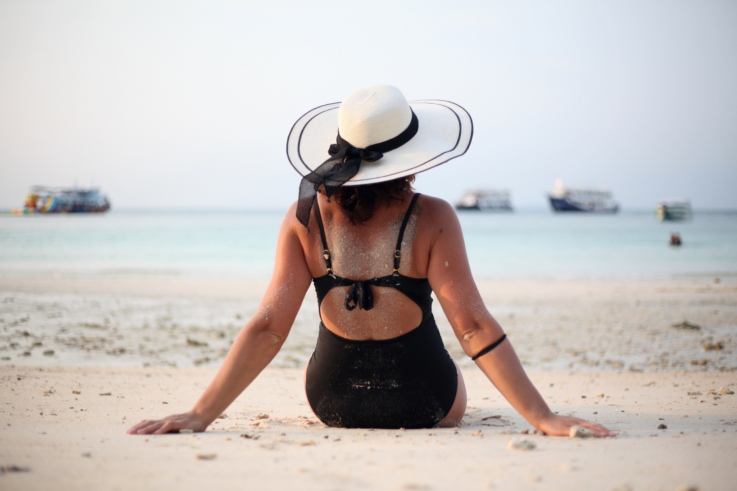 Валерия, Тимофей, Савелий. Сайт Валентина Картунчикова