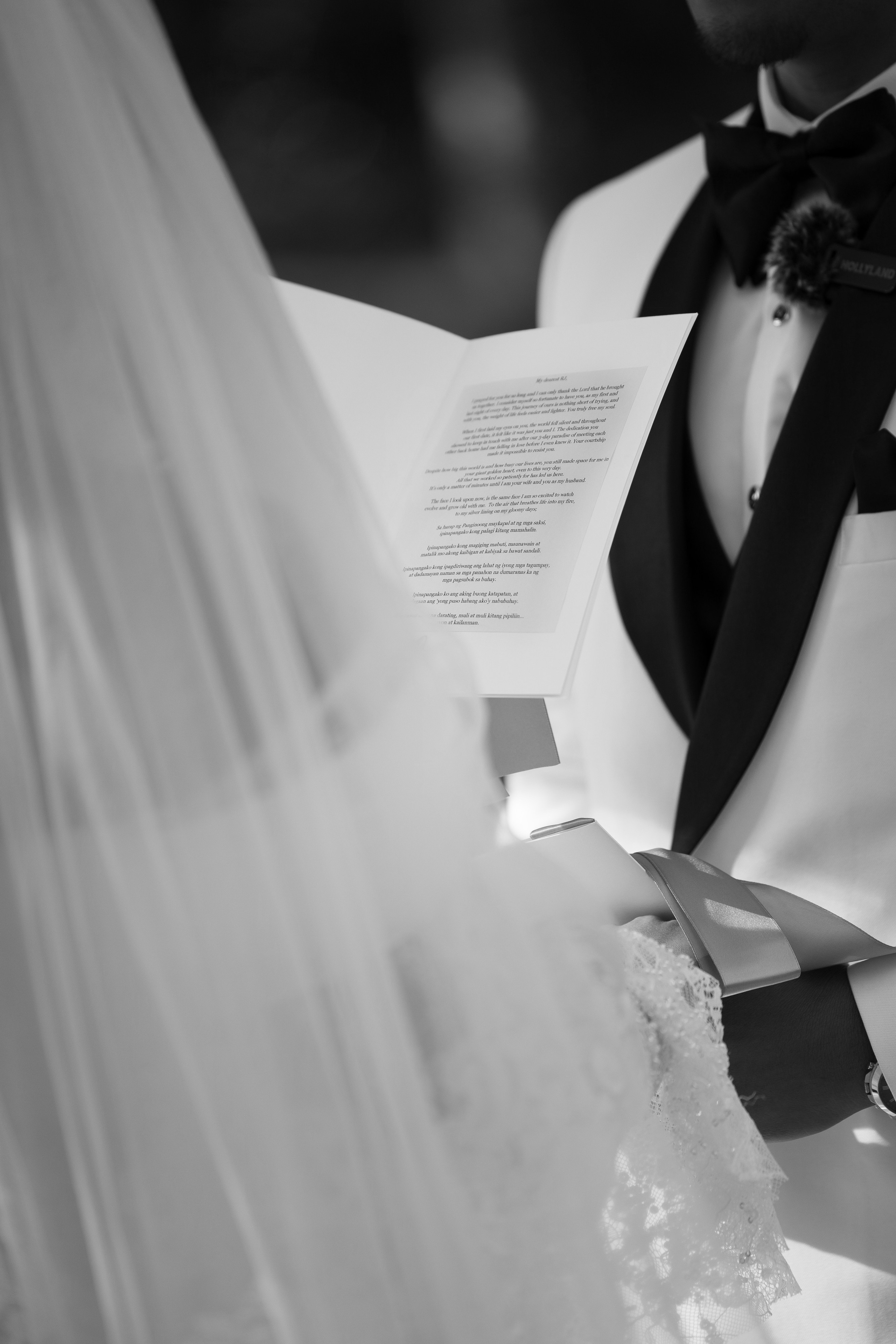 Eunice and RJ. Orlando. Photographer Anastasia Nagibina