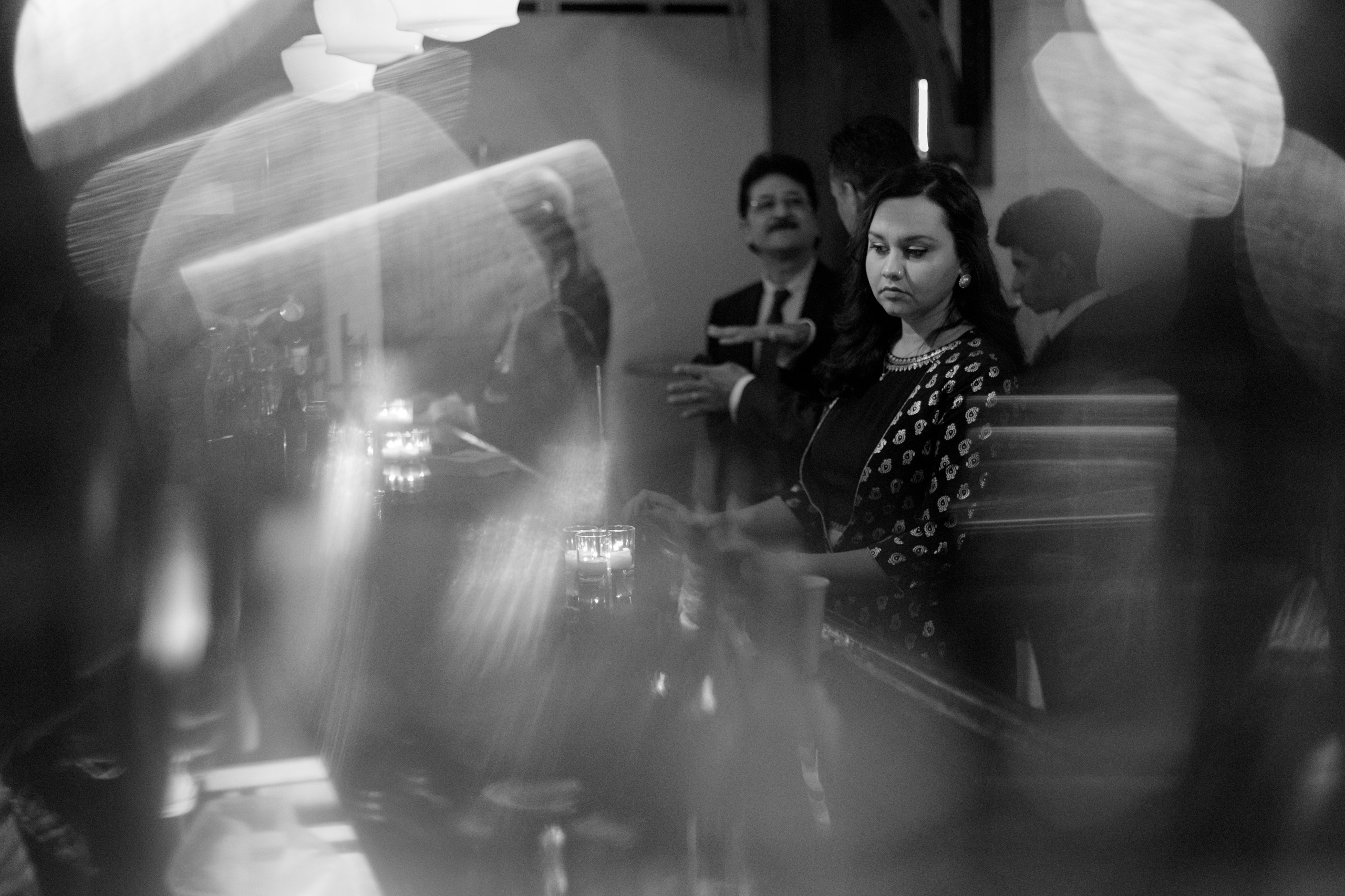 Vishal & Priya. Svyatoslav Bogdanov — destination photographer