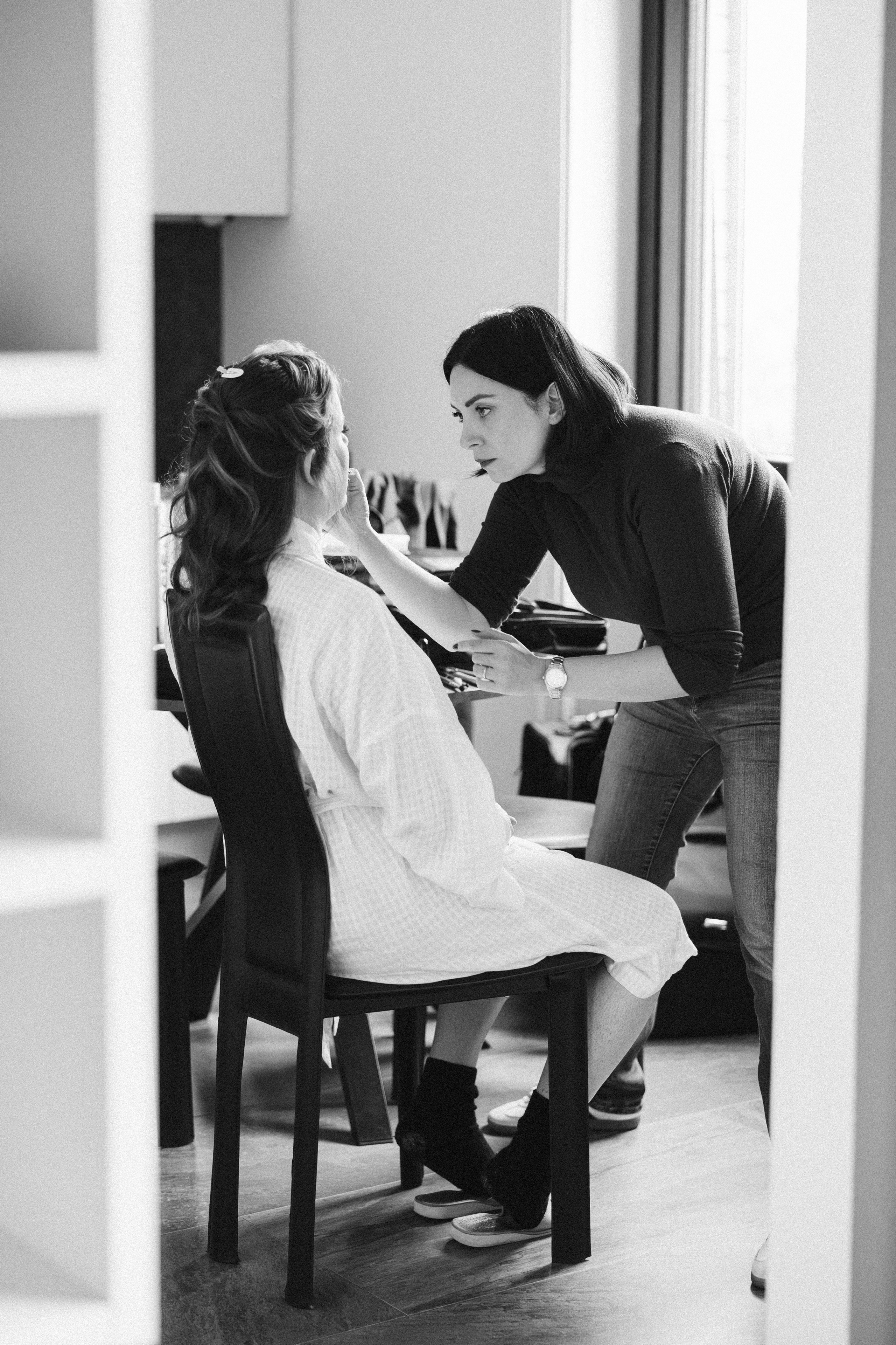 Vestuvių fotosesija Milane, Italijoje | Teresė ir Stefano