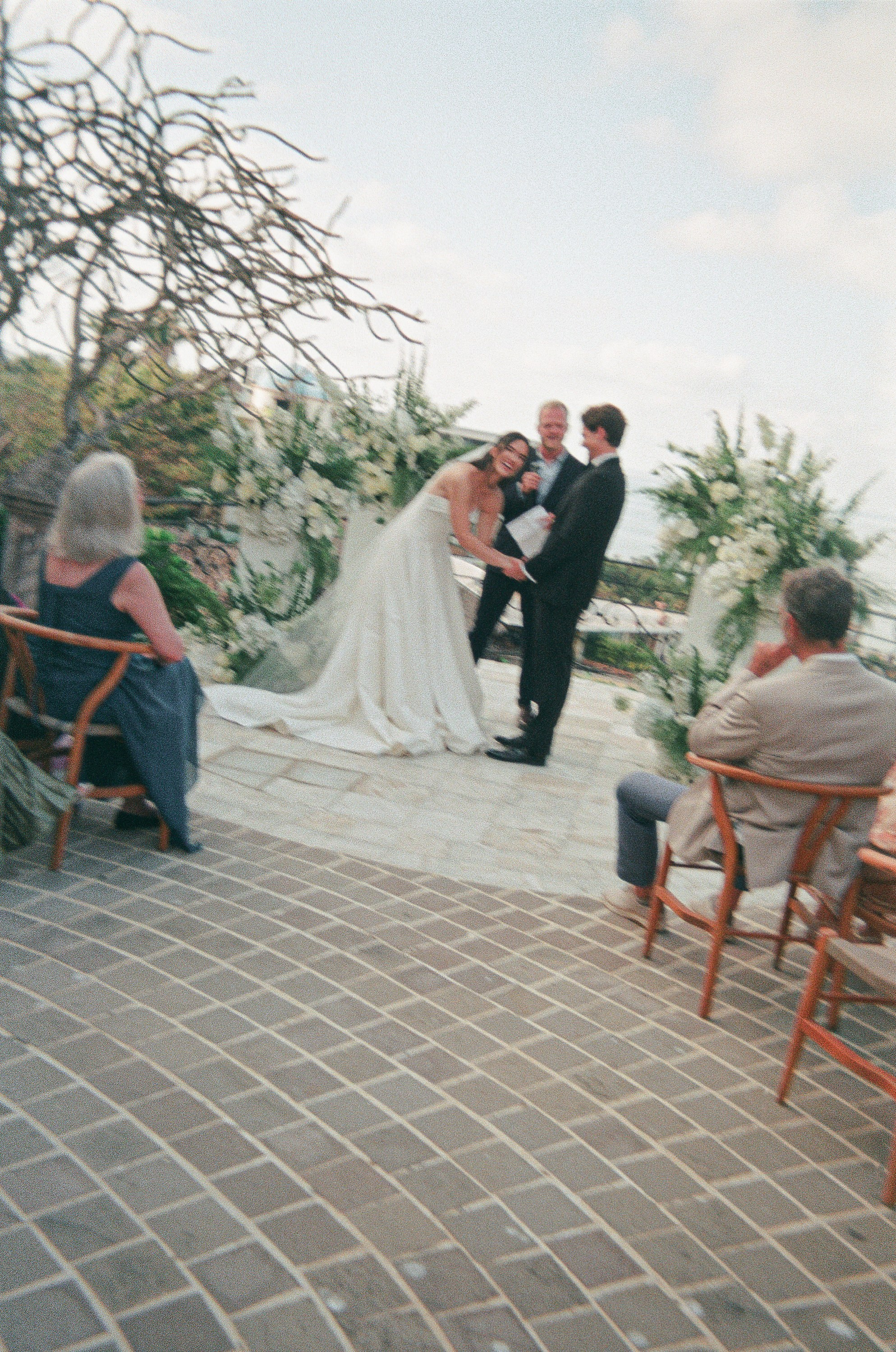 Olivia & Luke. Sayulita Wedding Photographer, Puerto Vallarta, Cabo