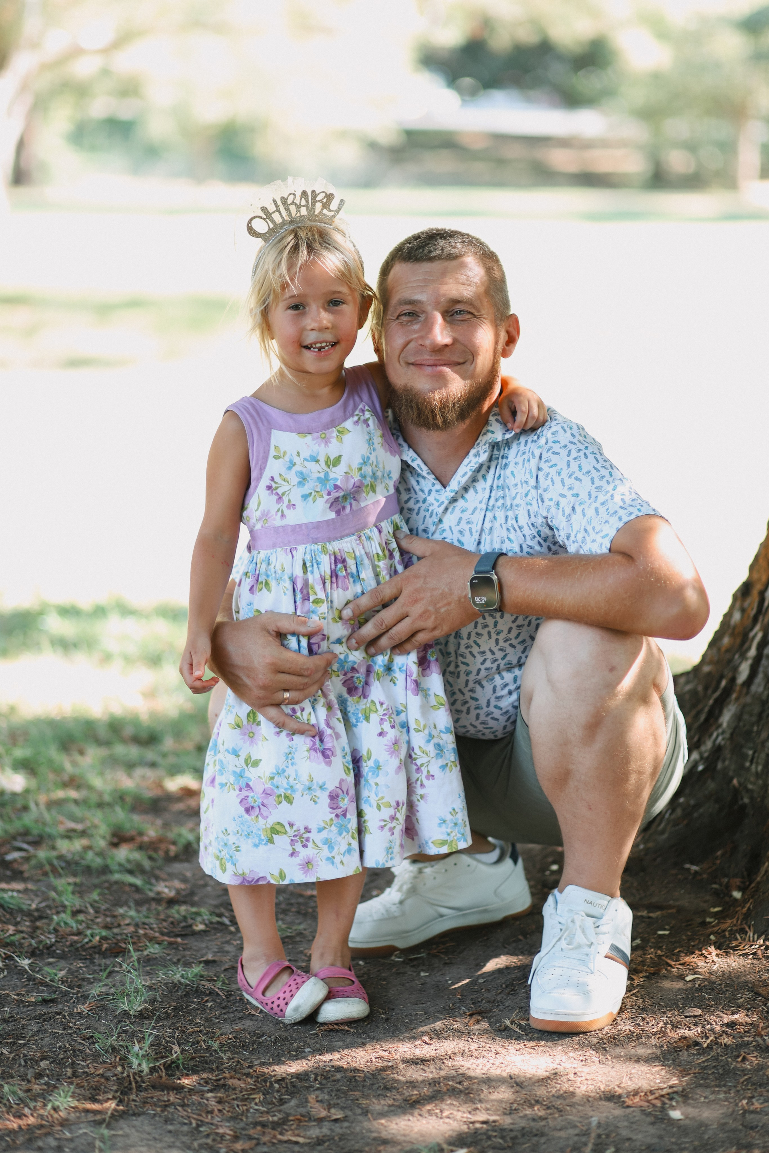 O + N + L + K + K + S. Photographer Inna Kalmykova