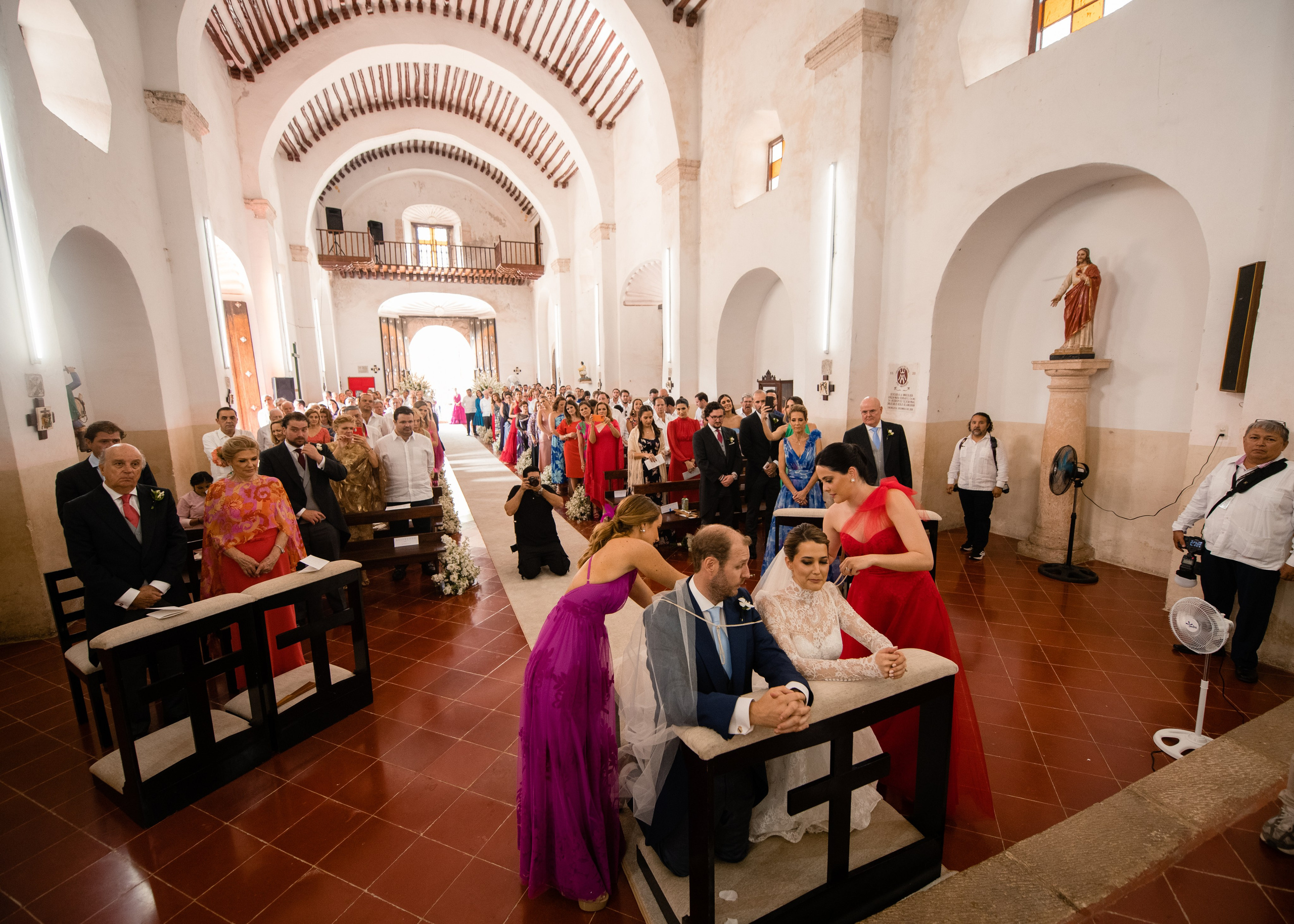 Fer & Santiago. Antonio Soberano Photography