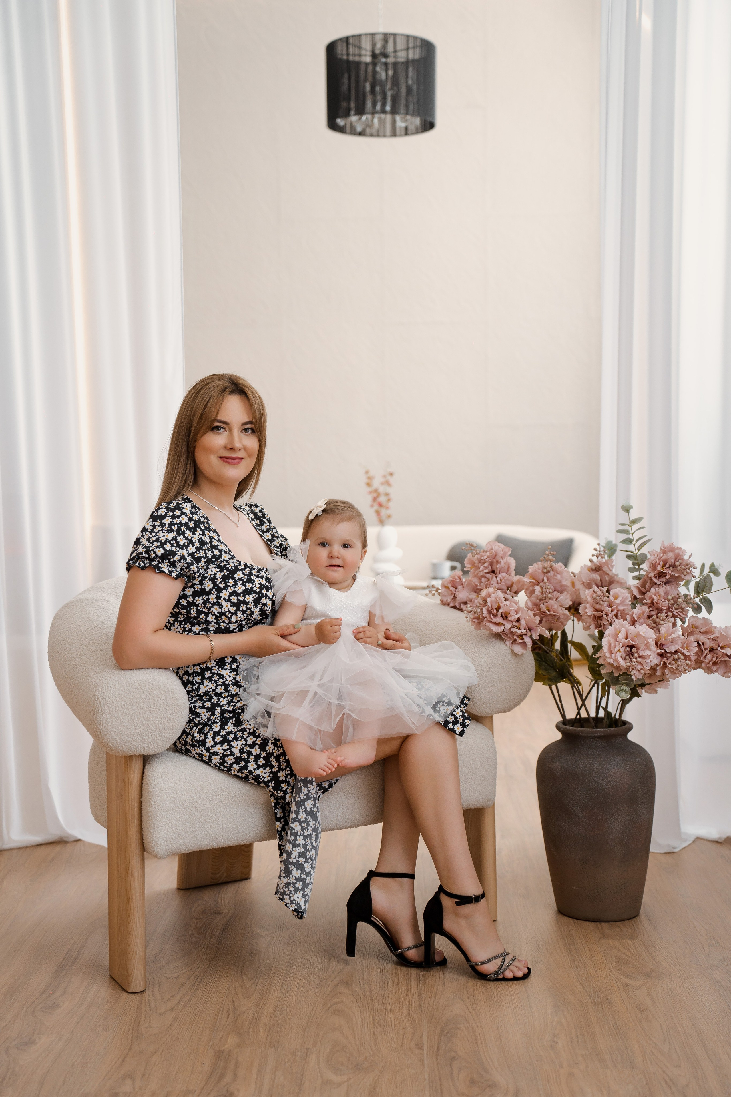 Familie/Individuală. Diana Muntean Photography