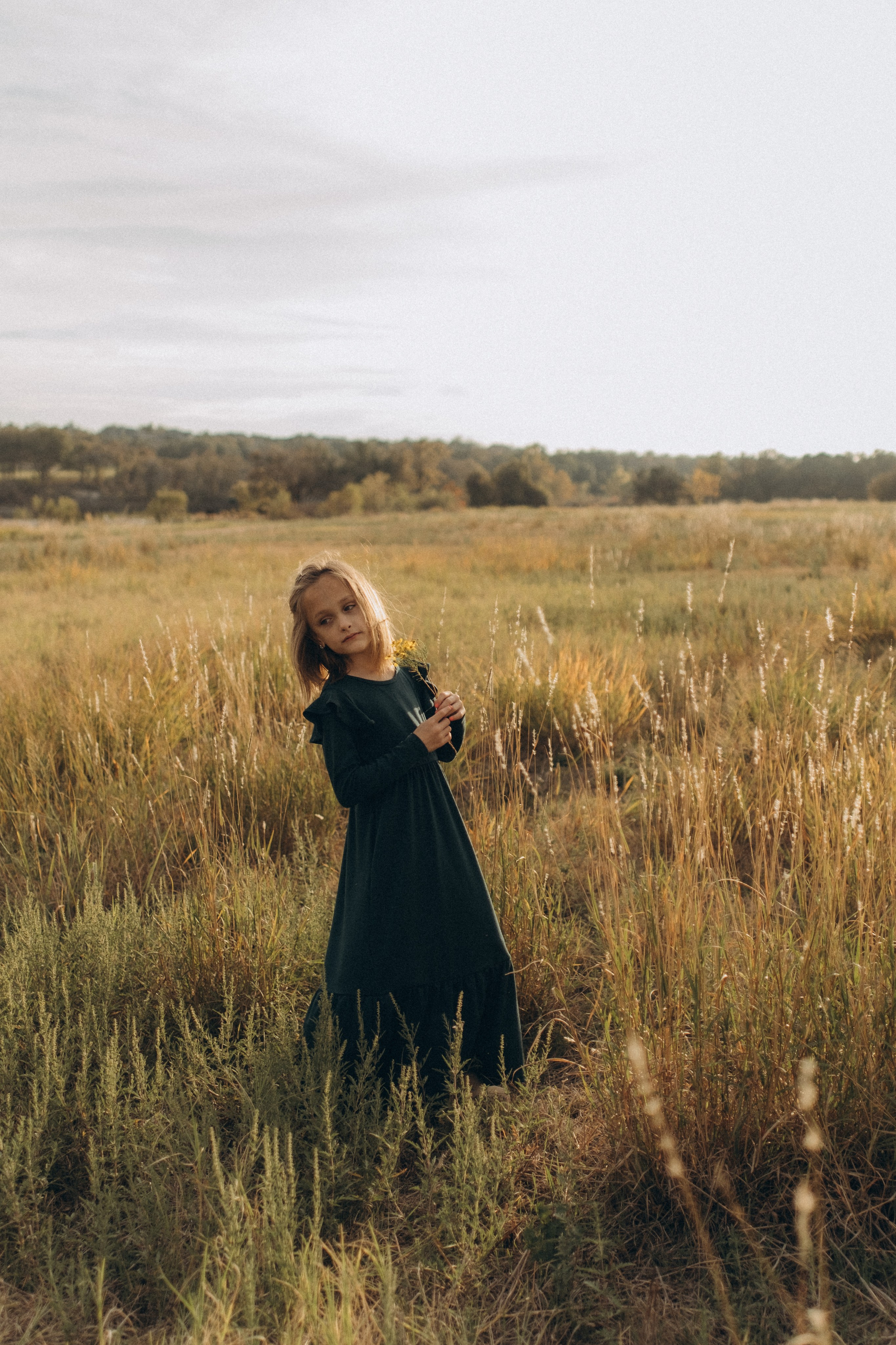 Brushy Creek Lake Park. Lens Captures Life