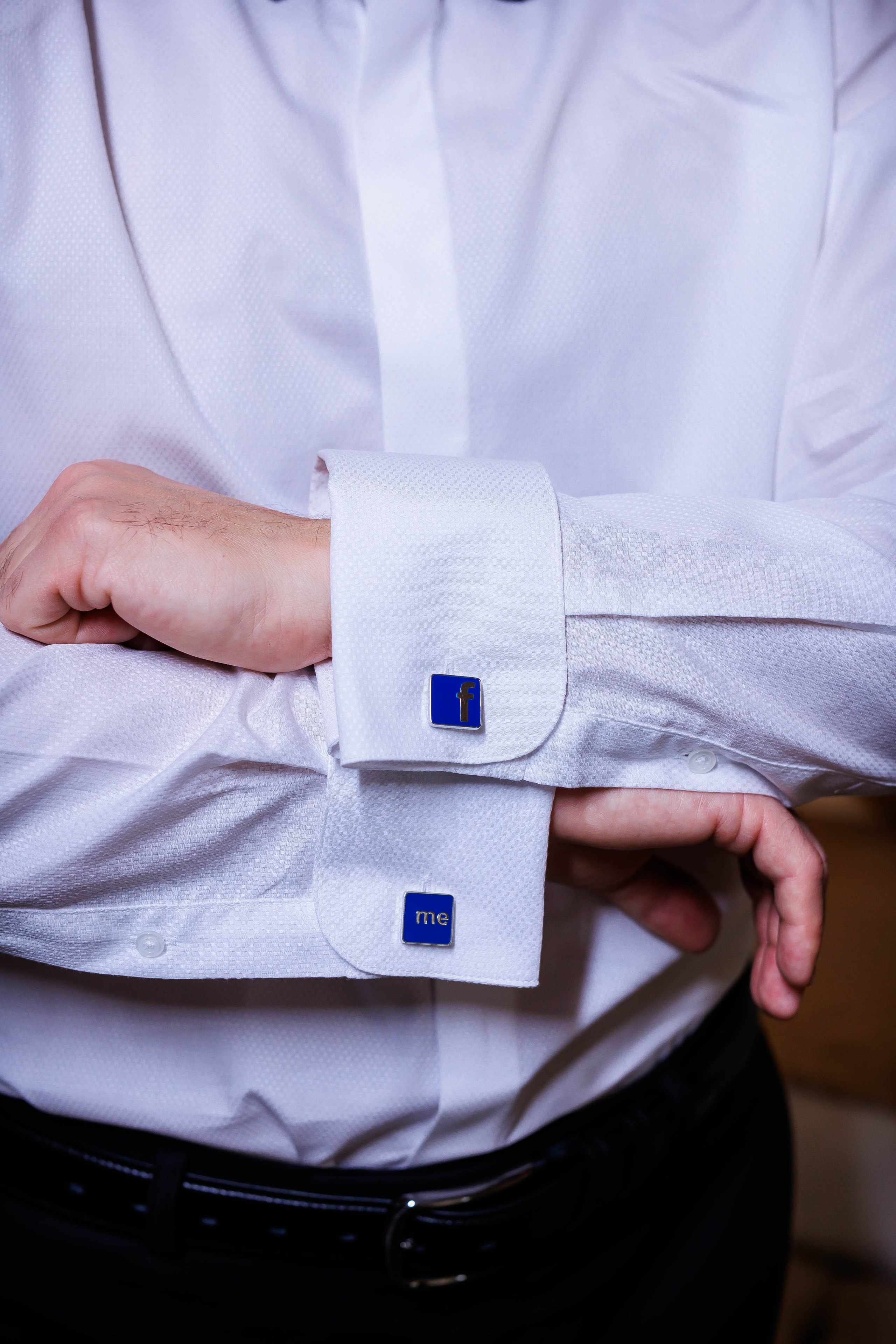 Cadre Interior Miri. Dream Studio Galați – ședințe foto profesionale pentru familie, portrete și evenimente